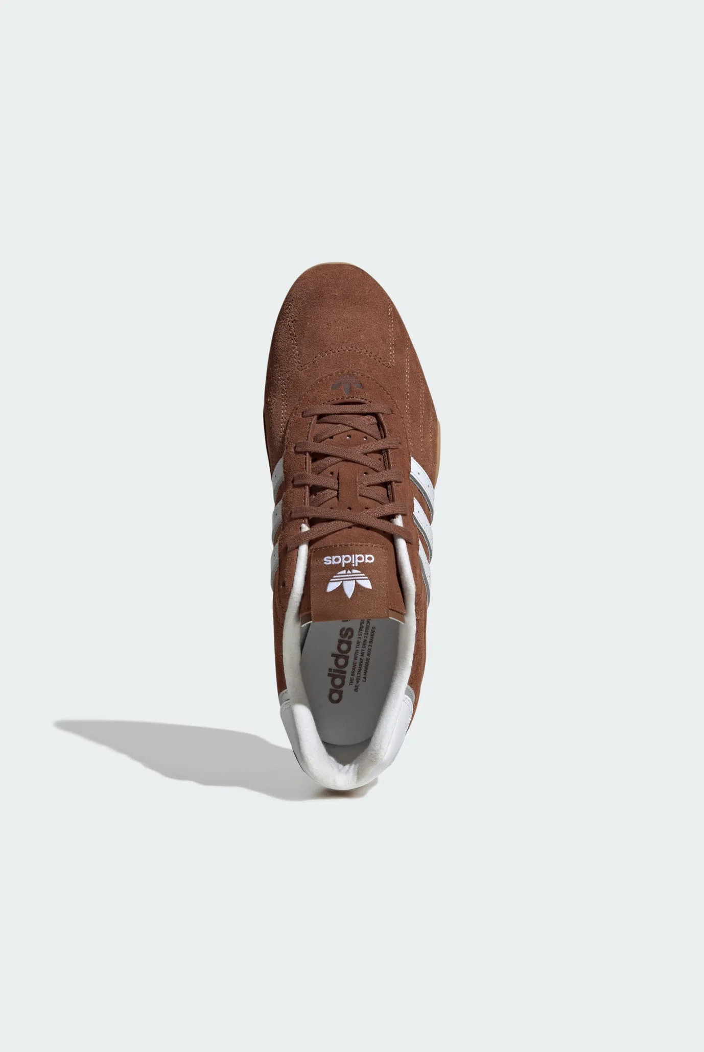 krosivky-adi-racer-lo-adidas-