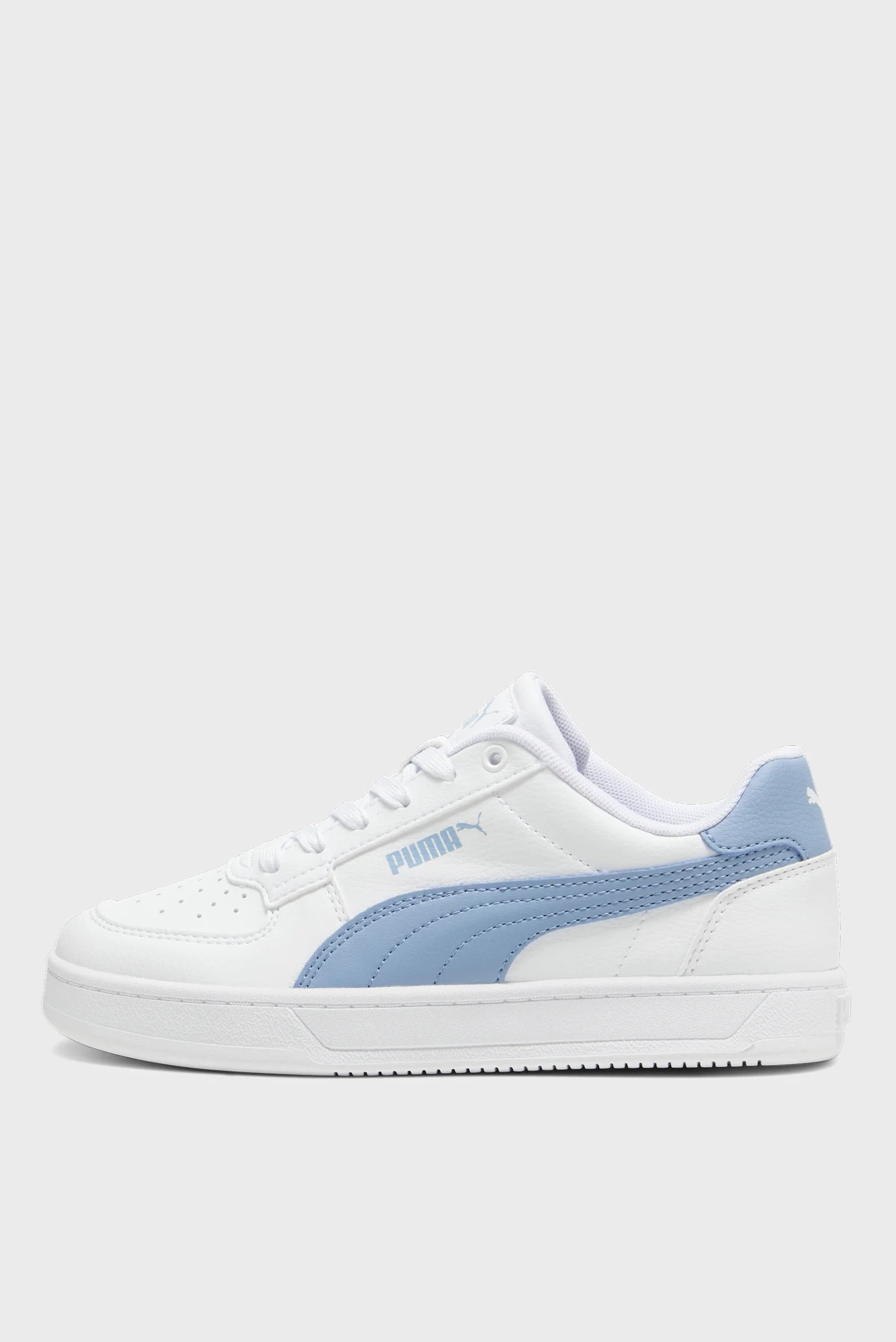 Дитячі снікерси PUMA Caven 2.0 Youth Sneakers PUMA 393837_19 — MD