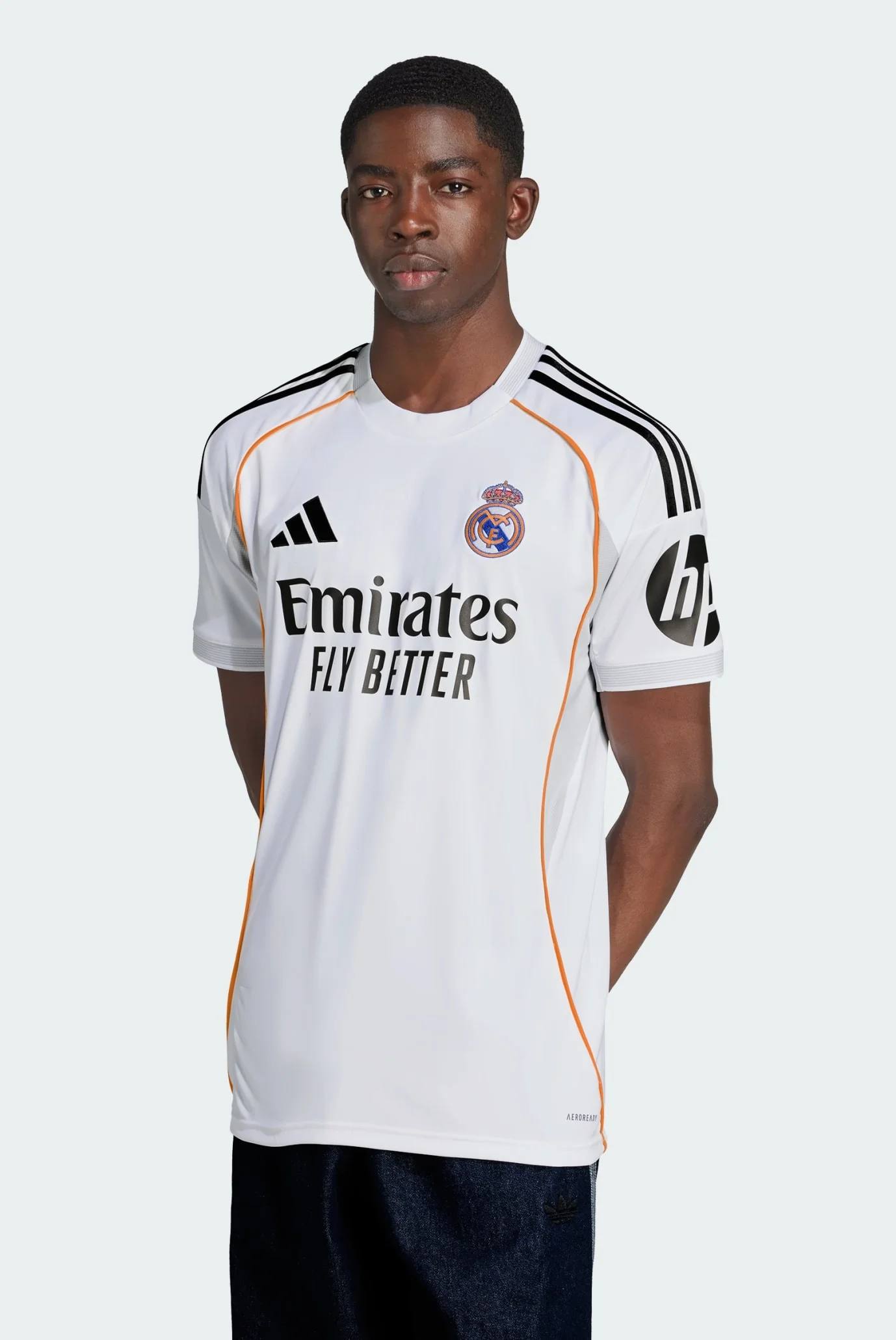 domashnee-dzhersi-real-madrid-