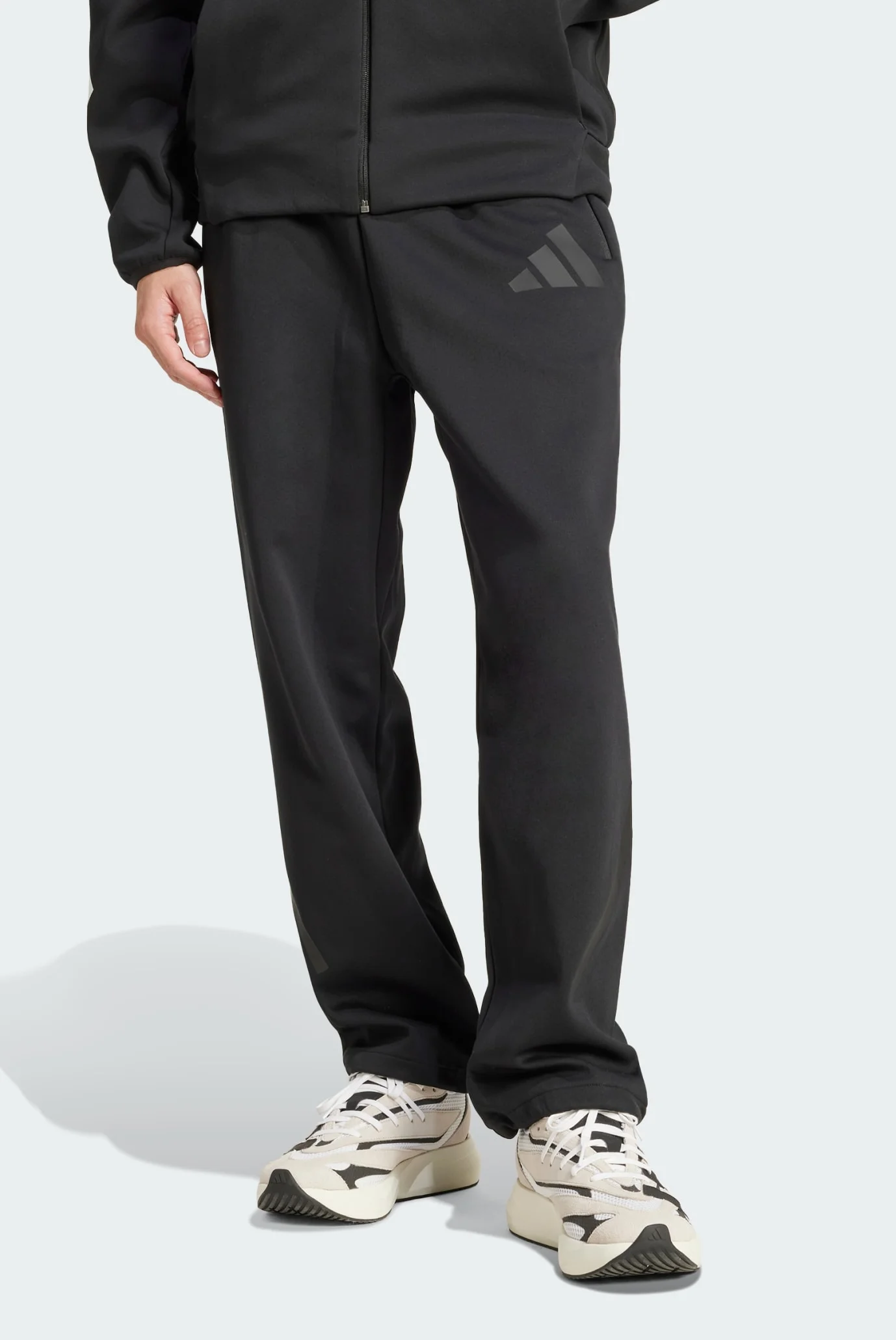 dzhoggery-adidas-zne-open-hem-