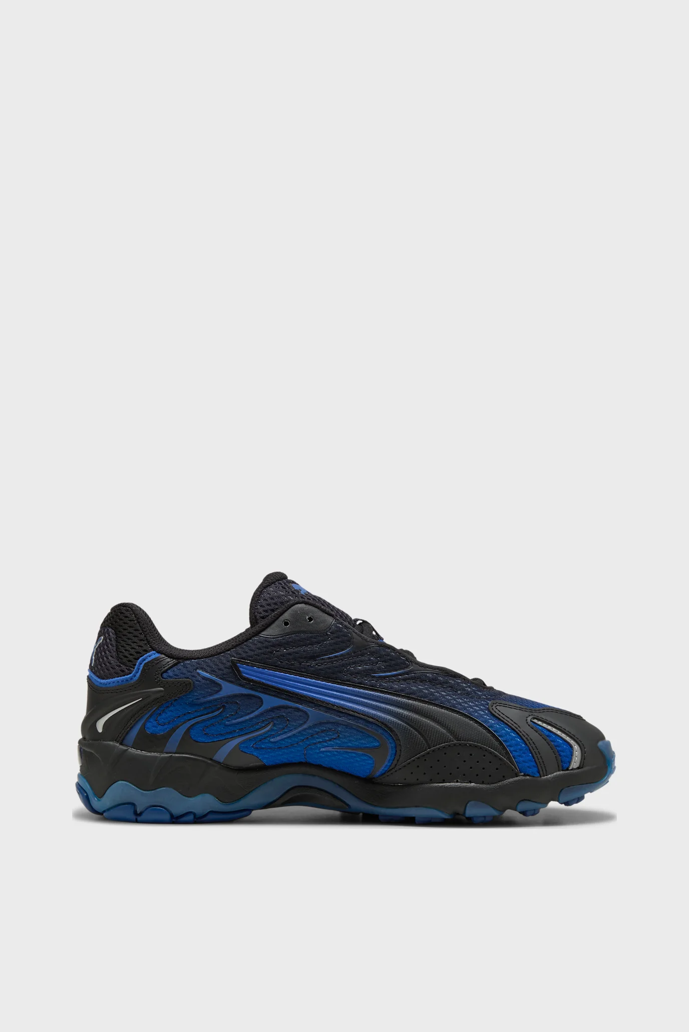 Кросівки Inhale Sneakers Unisex PUMA 401560_17 — MD-Fashion