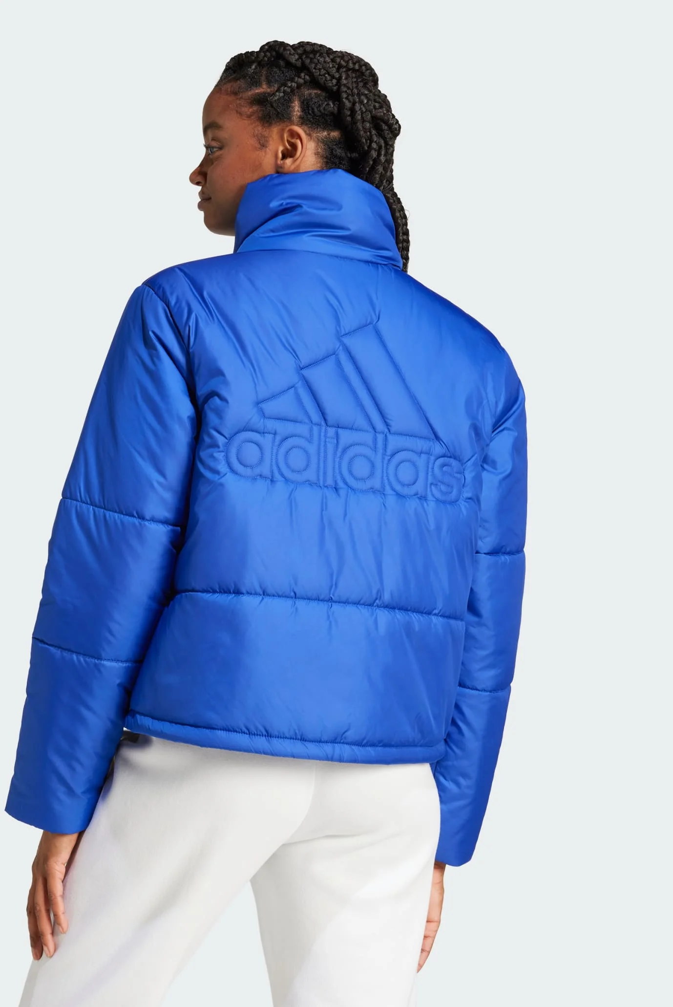 kurtka-bsc-insulated-adidas-