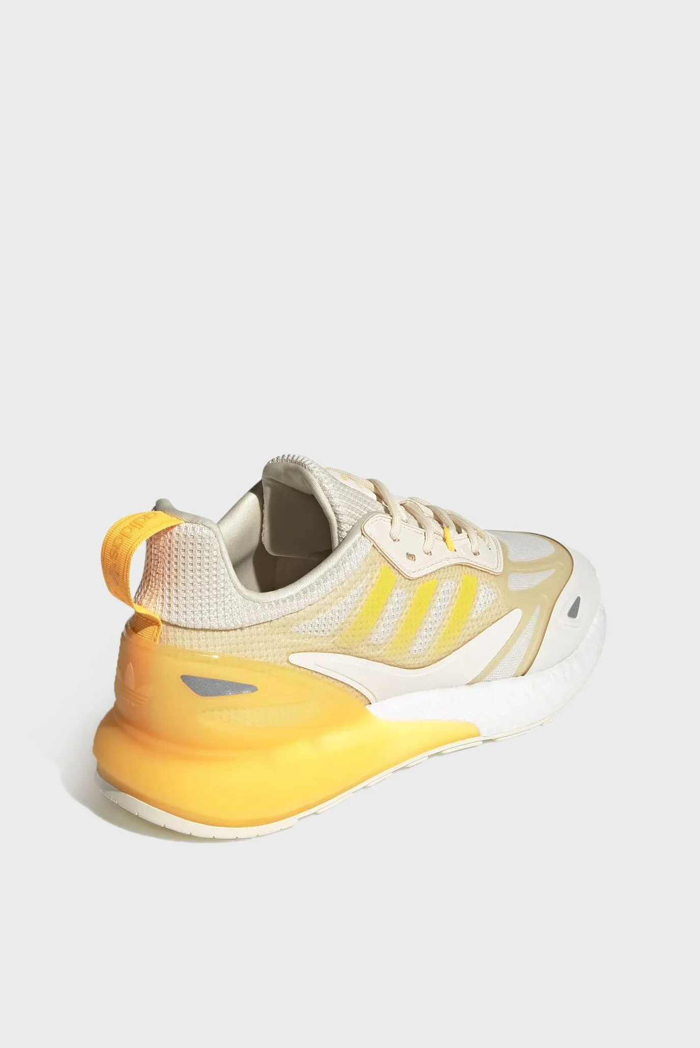 かずたん Кроссовки ZX 2K Boost 2.0 adidas GZ7823 — MD-Fashion