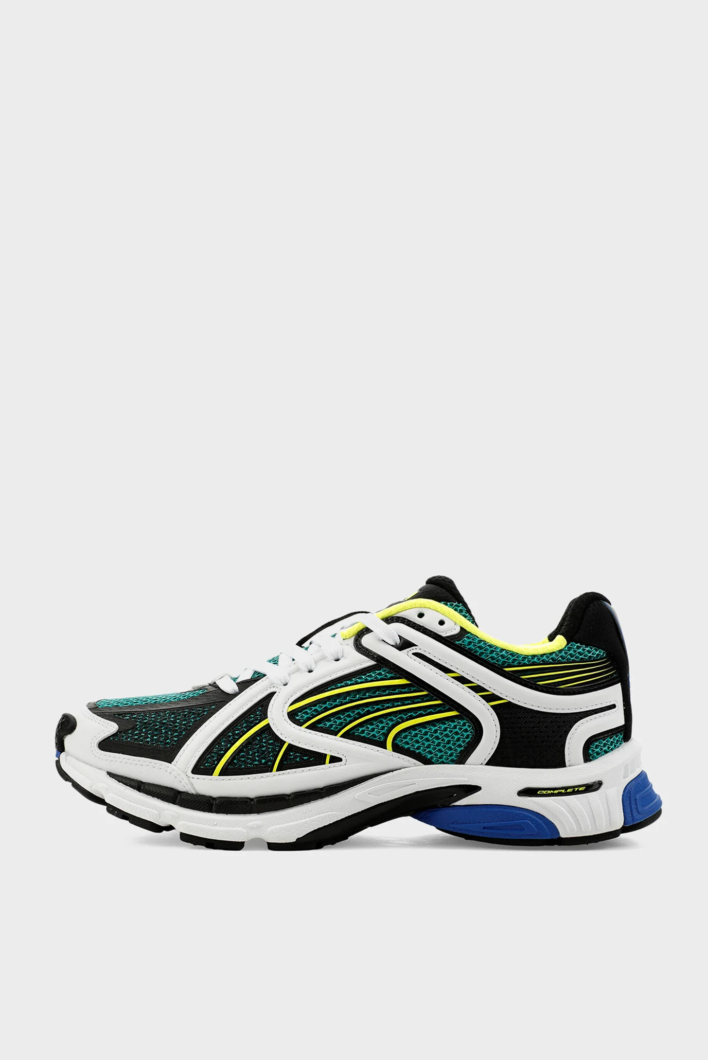 Кроссовки SkyJet Sneakers Unisex PUMA 406486_01 — MD-Fashion
