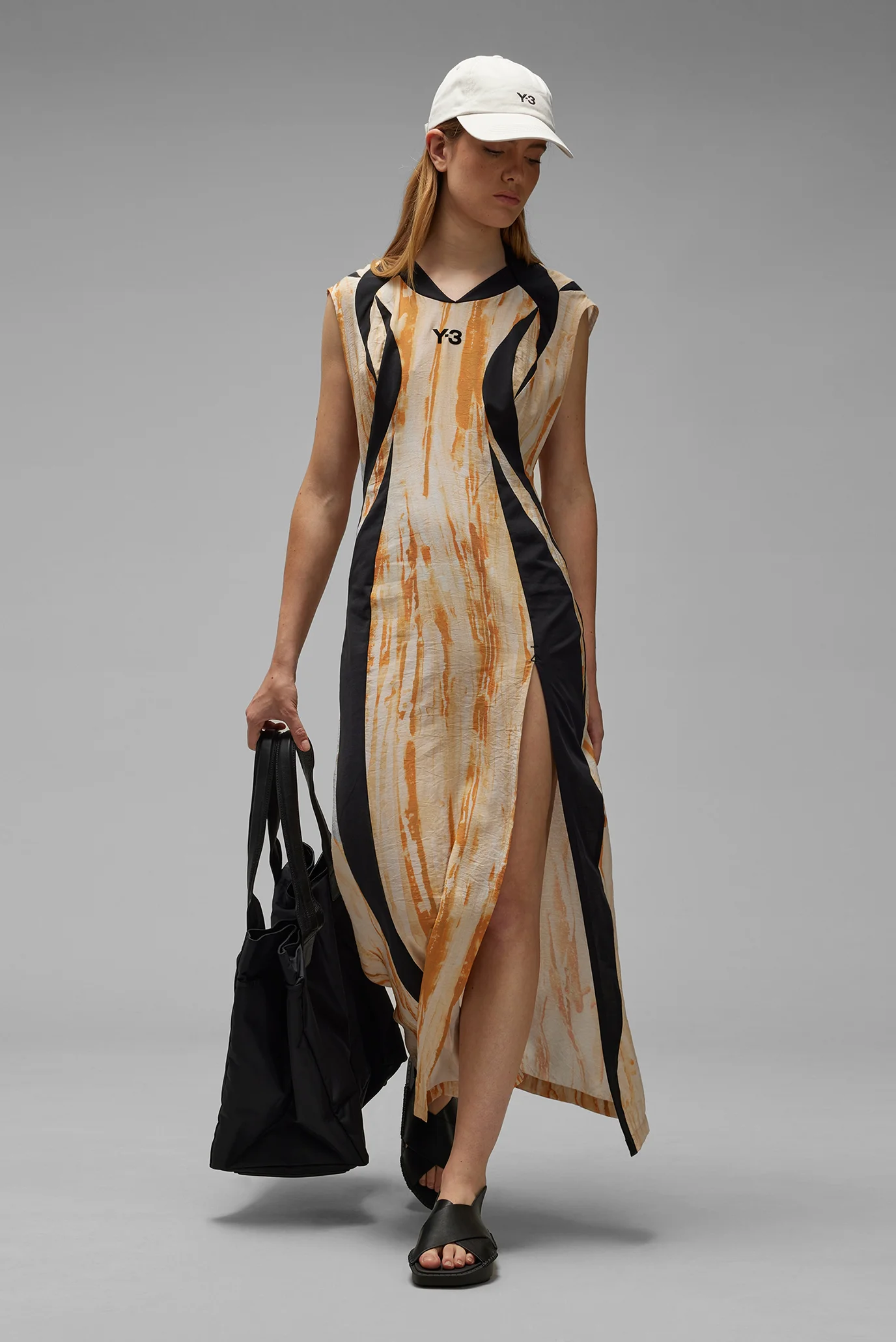 zhenskoe-plate-y-3-rust-dye-