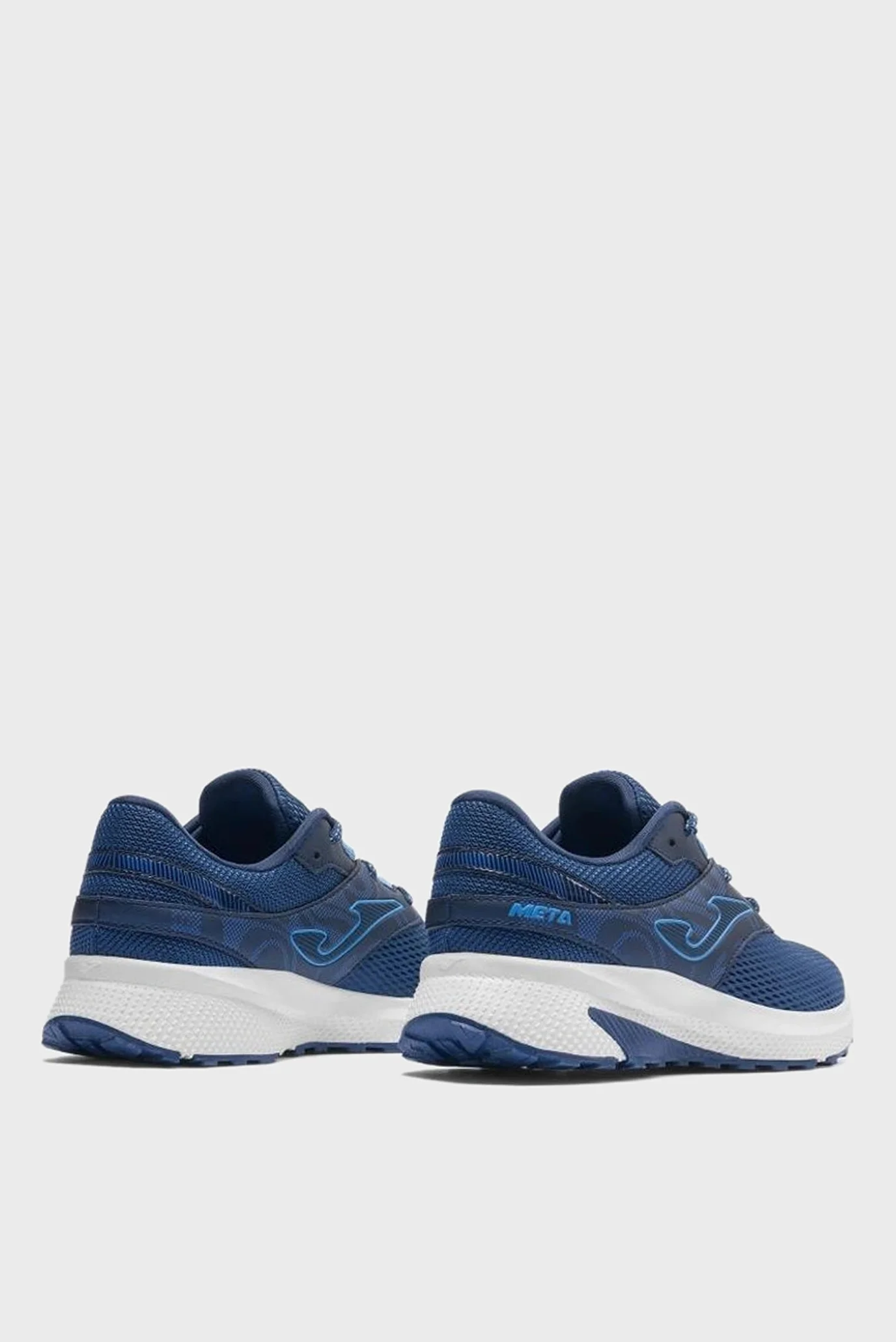 ※rio※ Чоловічі сині кросівки Joma RMETAS2603 — MD-Fashion