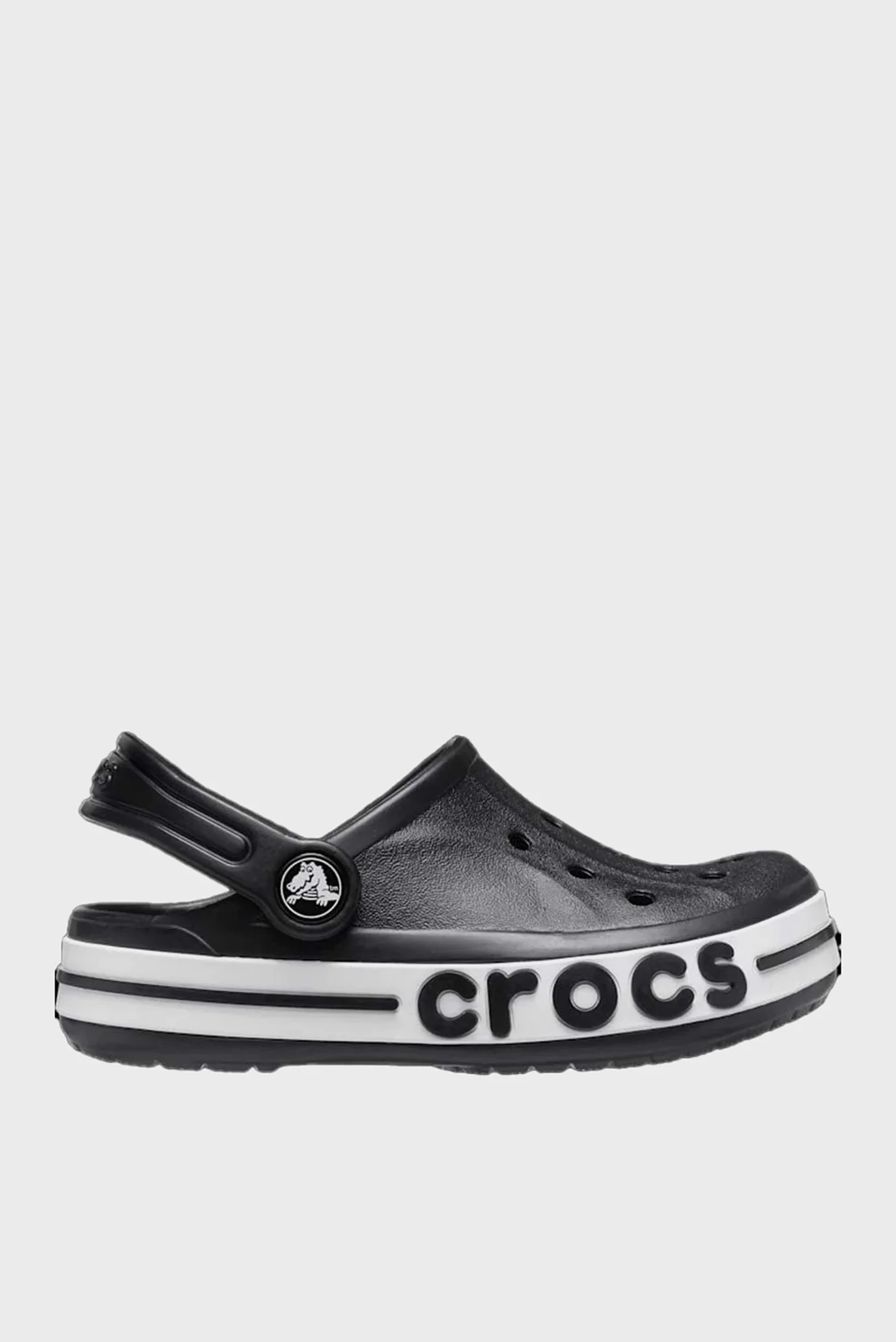 chernye-klogi-crocs-205089-066