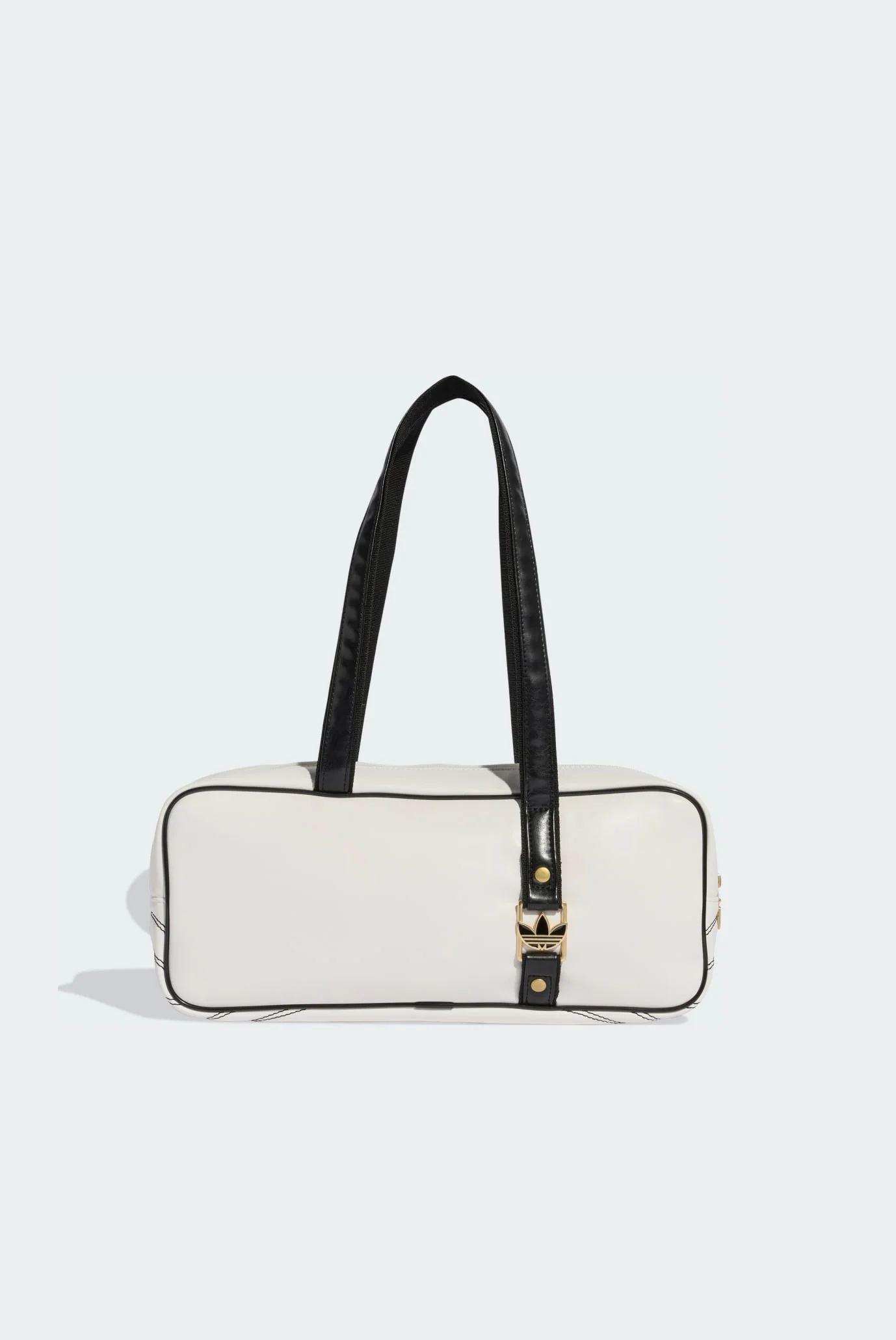 sumka-airliner-elongated-