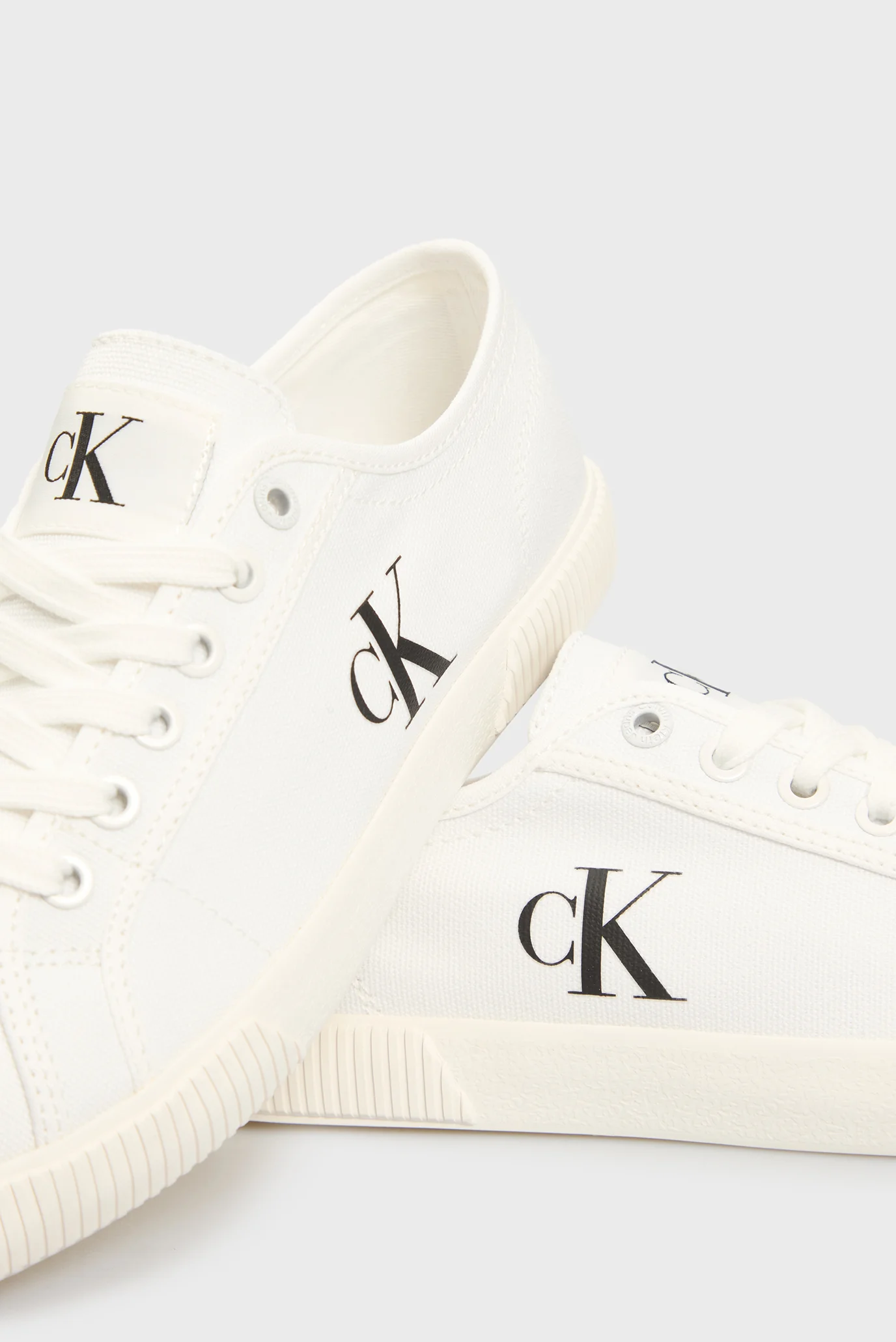 zhinochi-bili-kedy-ess-vulc-