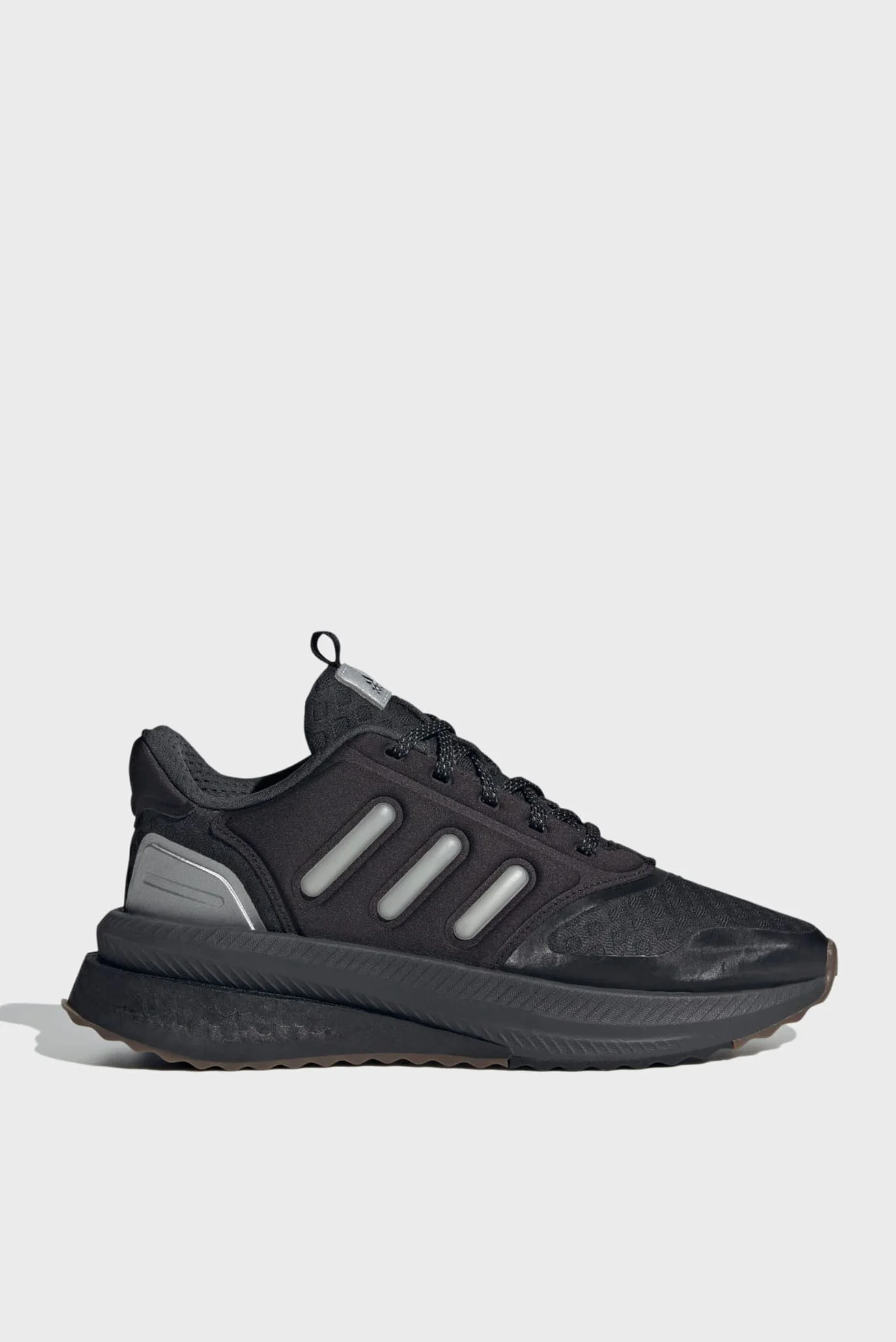 Жіночі чорні кросівки X_PLRPHASE adidas JP5635 — MD-Fashion