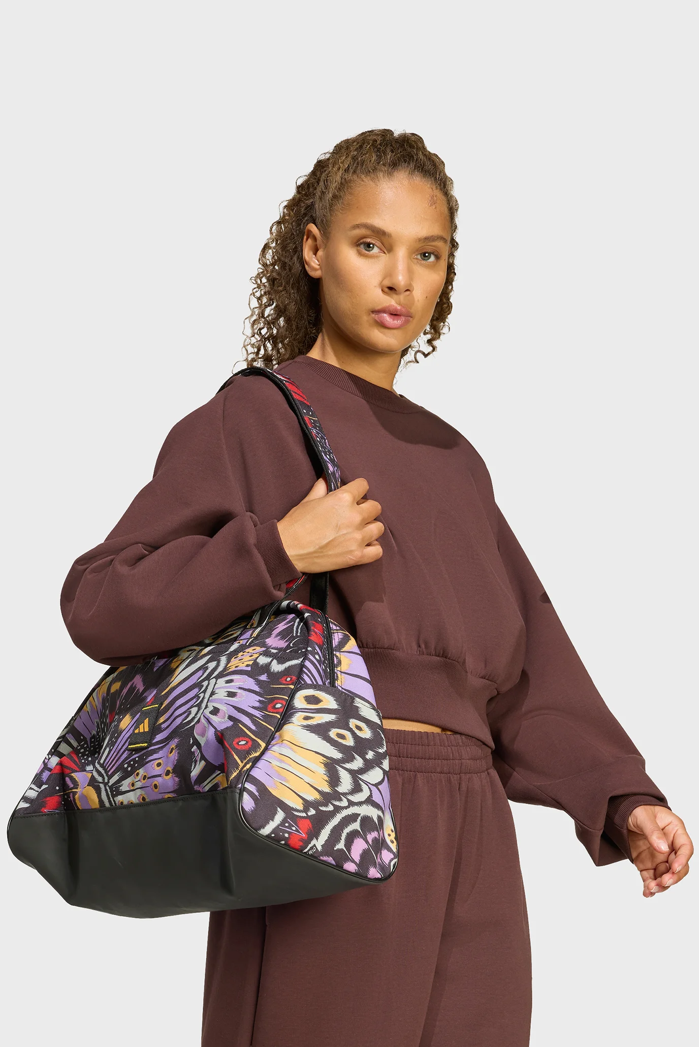 バッグ yozawa Prada Soft🧳 @prada より新作のバッグ「プラダ ソフト」が登場しま バッグ