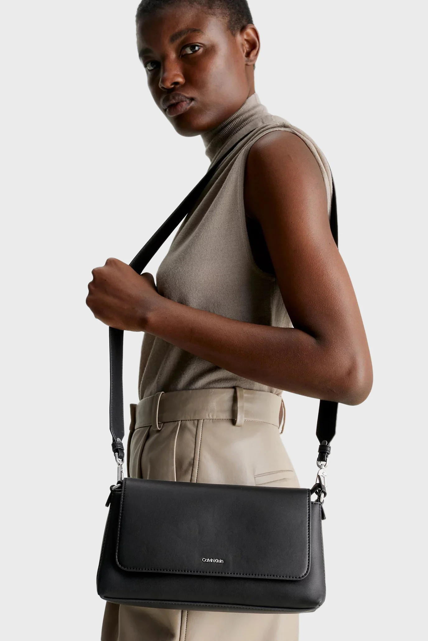sumkack-must-shoulder-bag-