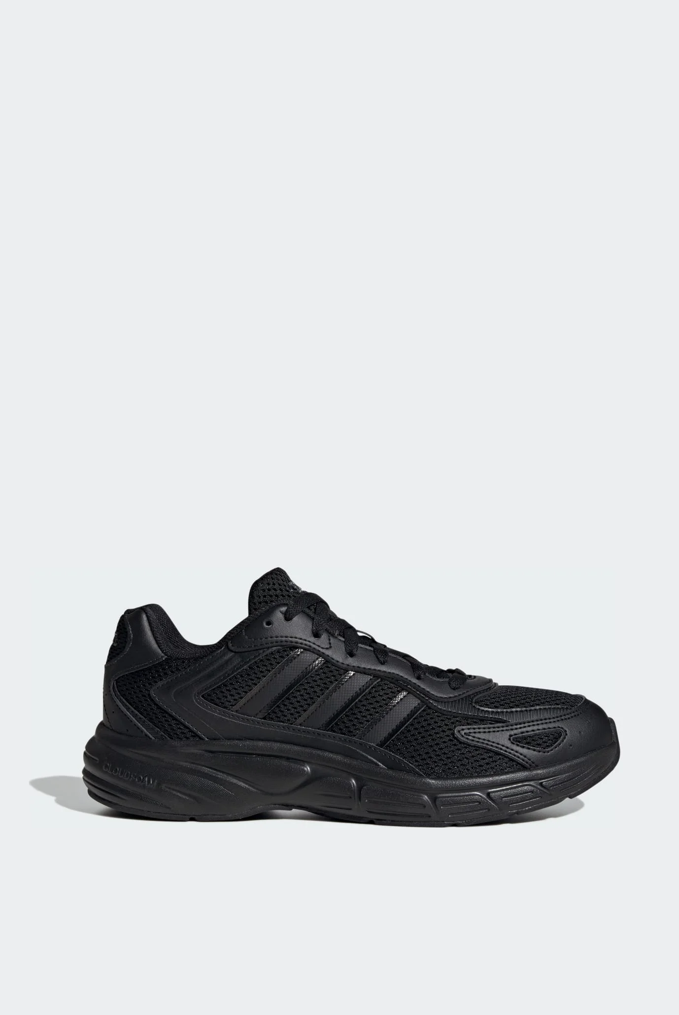 krosivky-eclyptix-2000-adidas-