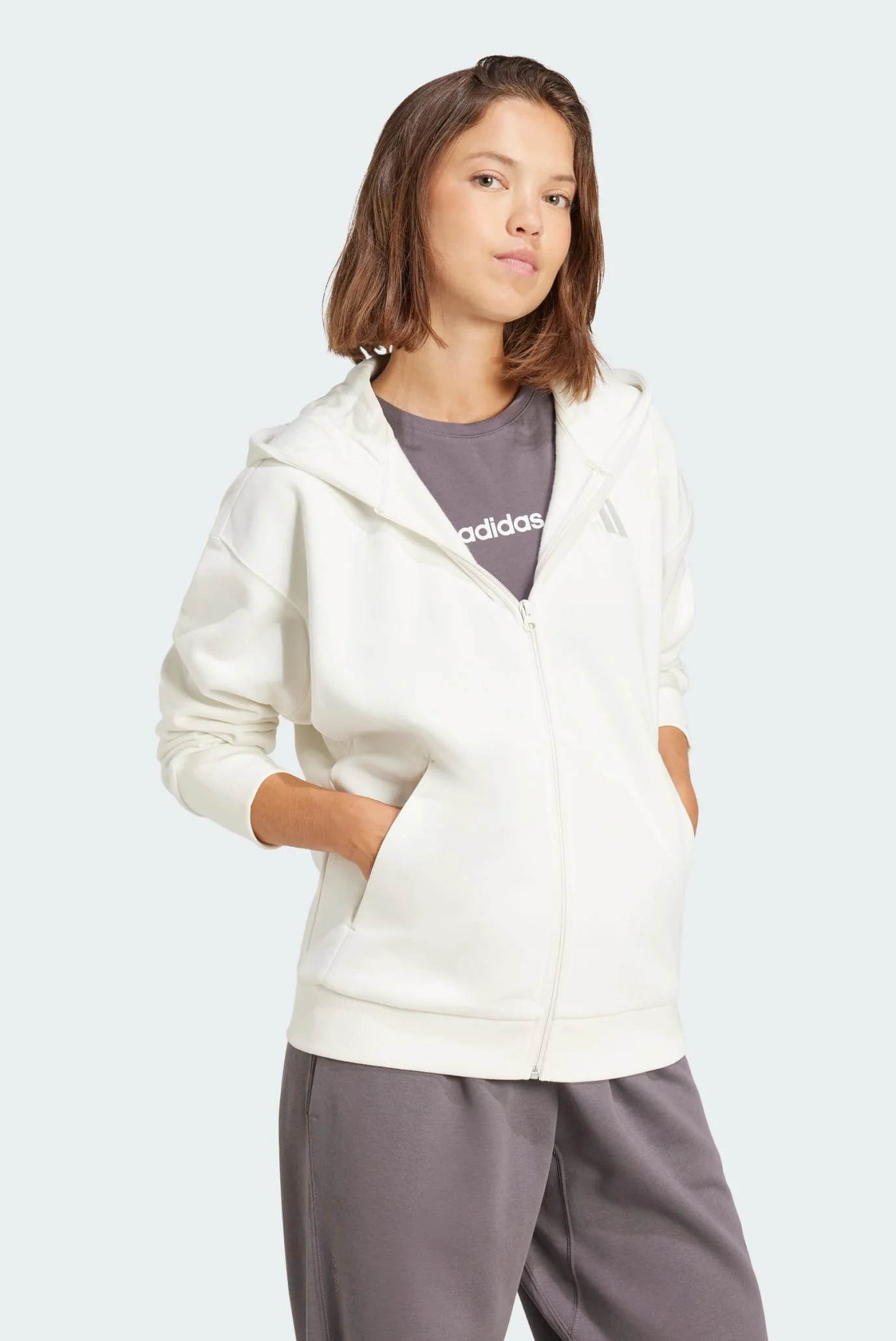 khudi-all-szn-fleece-full-zip-