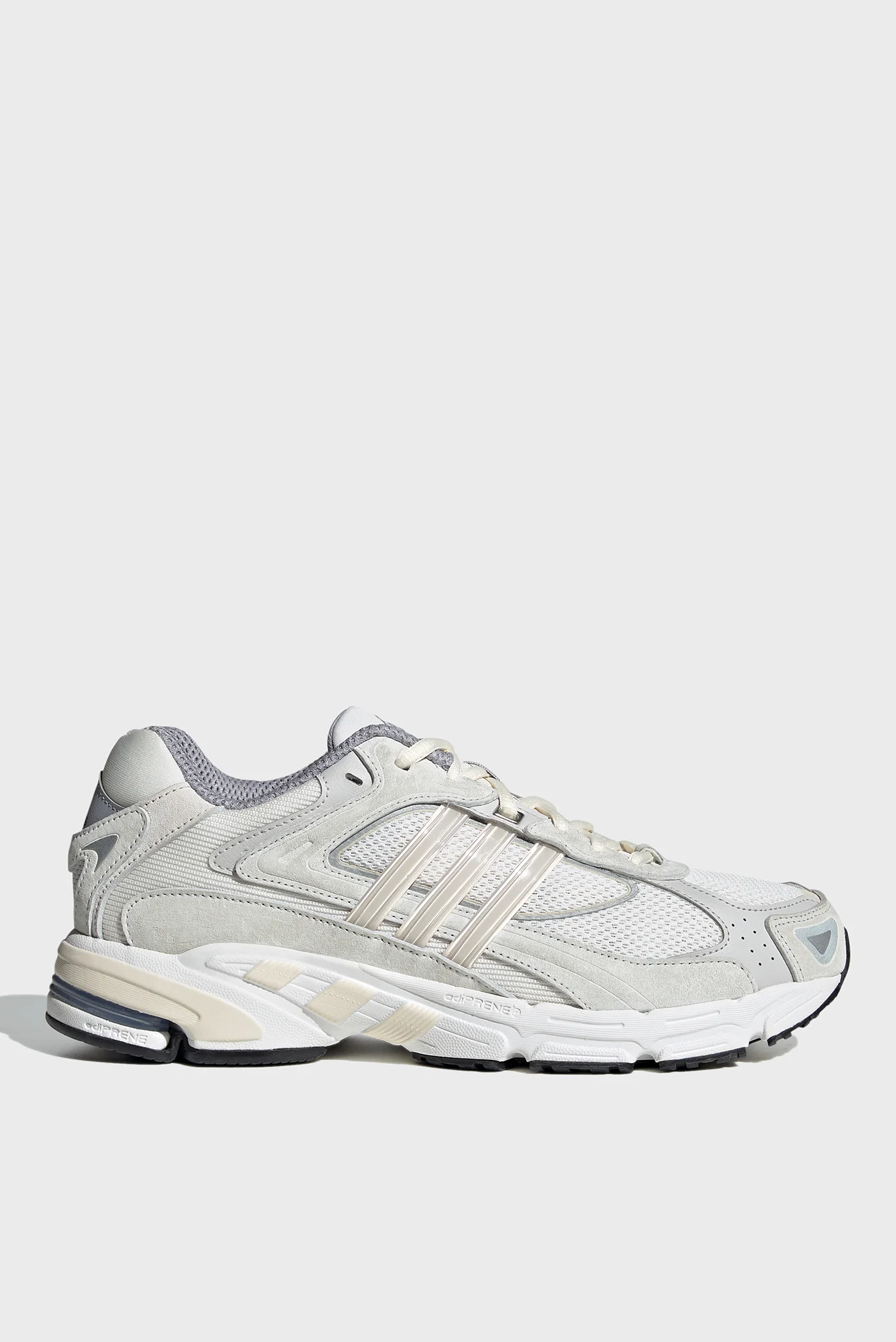 ★状態良★CG-2152 CHRISTIAN ES Кросівки Response CL adidas GZ1562 — MD-Fashion