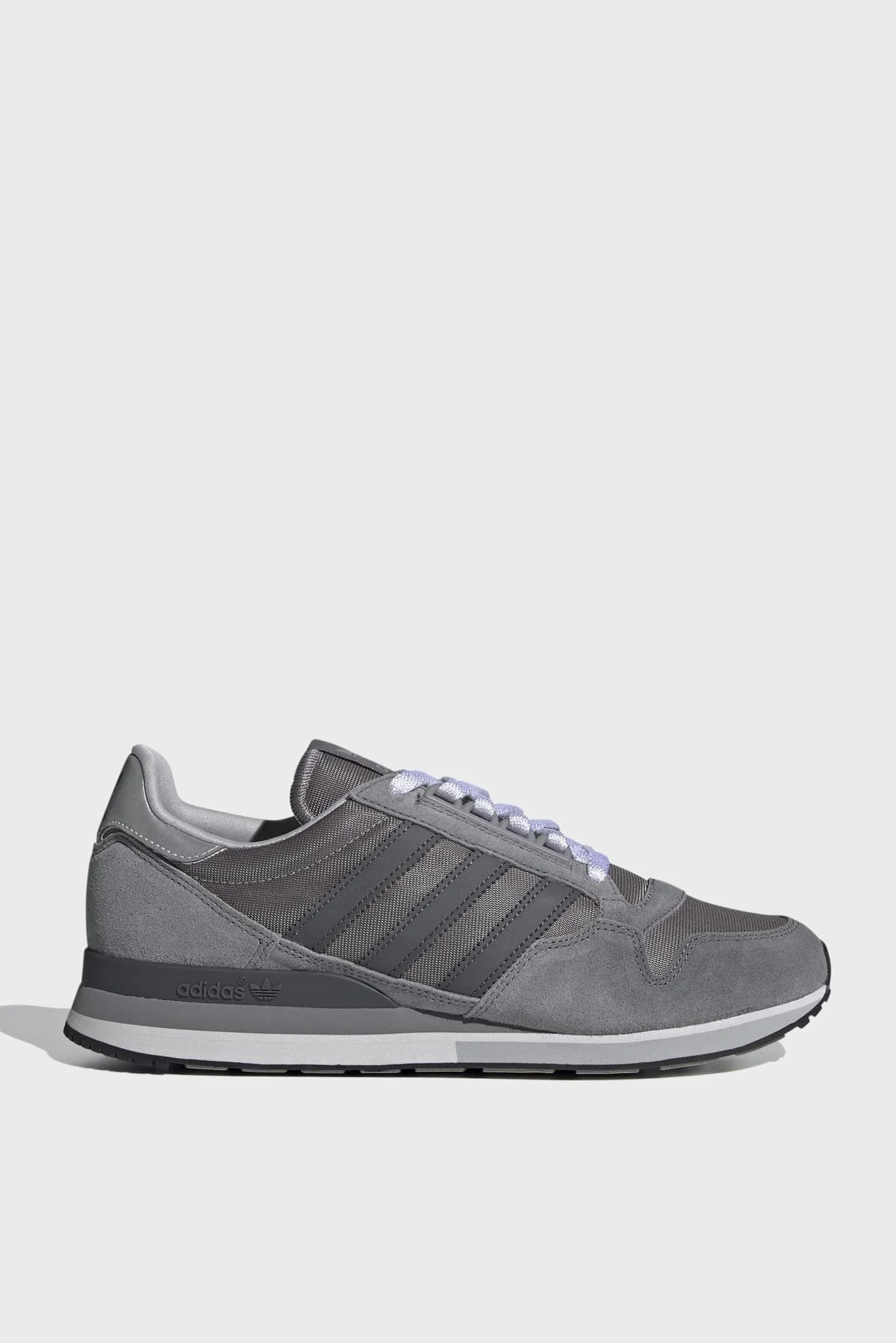 S♡m Кроссовки ZX 500 adidas FW2811 — MD-Fashion