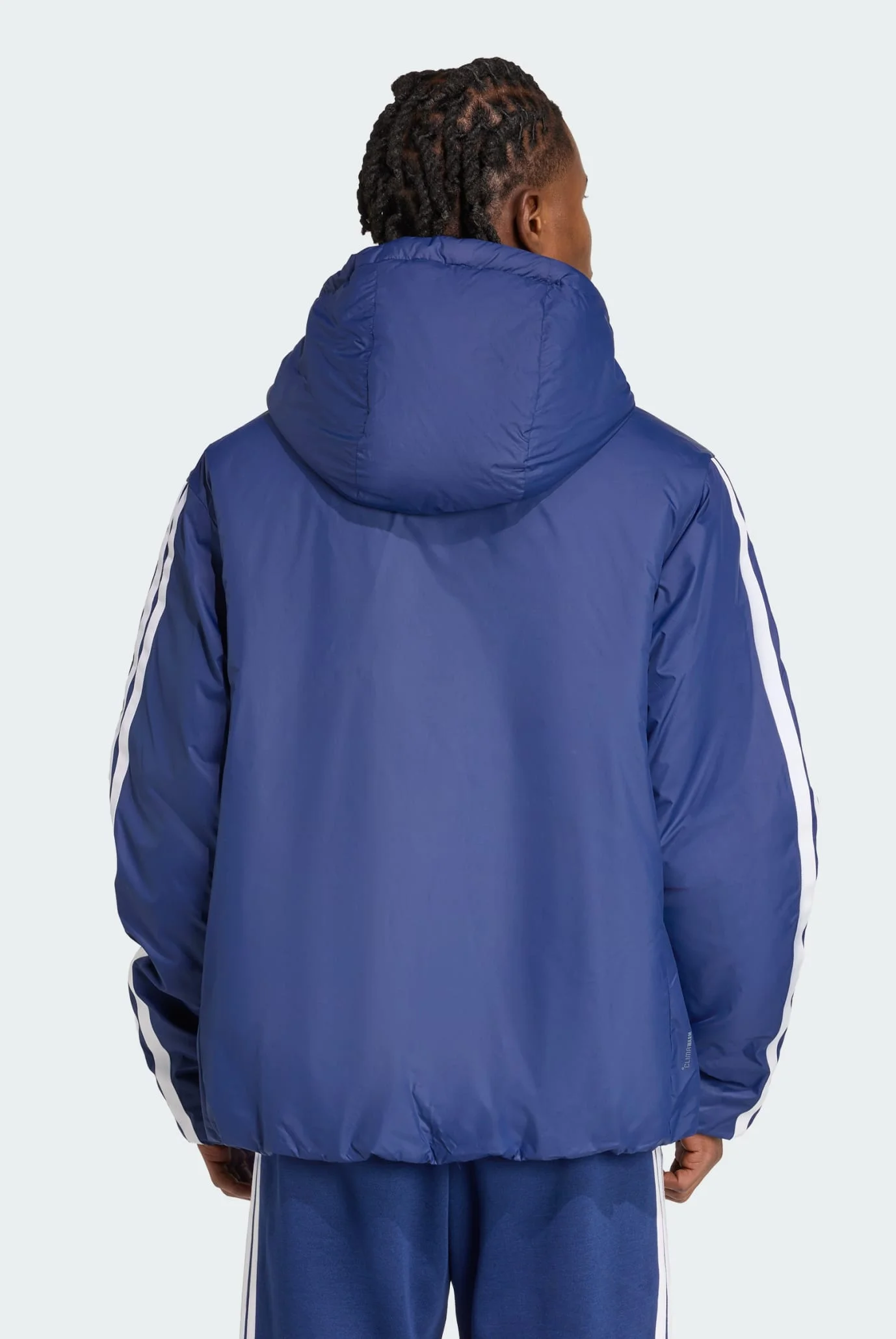 kurtka-essentials-climawarm-3-