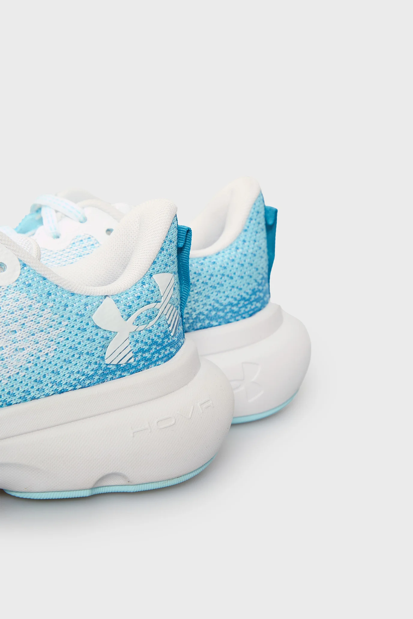 2点セット。同一サイズ。Under Armour パフォーマンスチノ 36×32 Жіночі кросівки UA Infinite Under Armour 3027524-105 — MD-Fashion