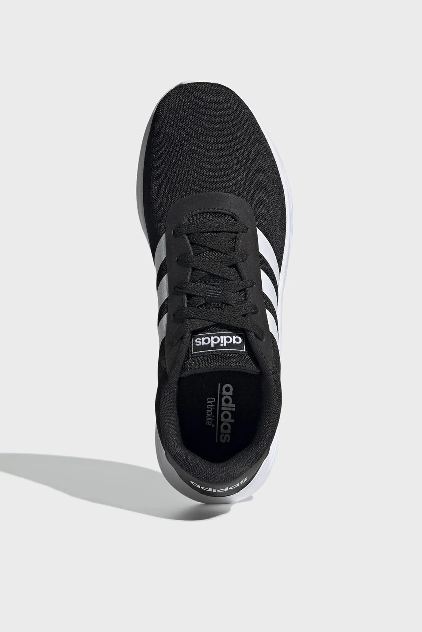 Кросівки Lite Racer 2.0 adidas EG3283 — MD-Fashion