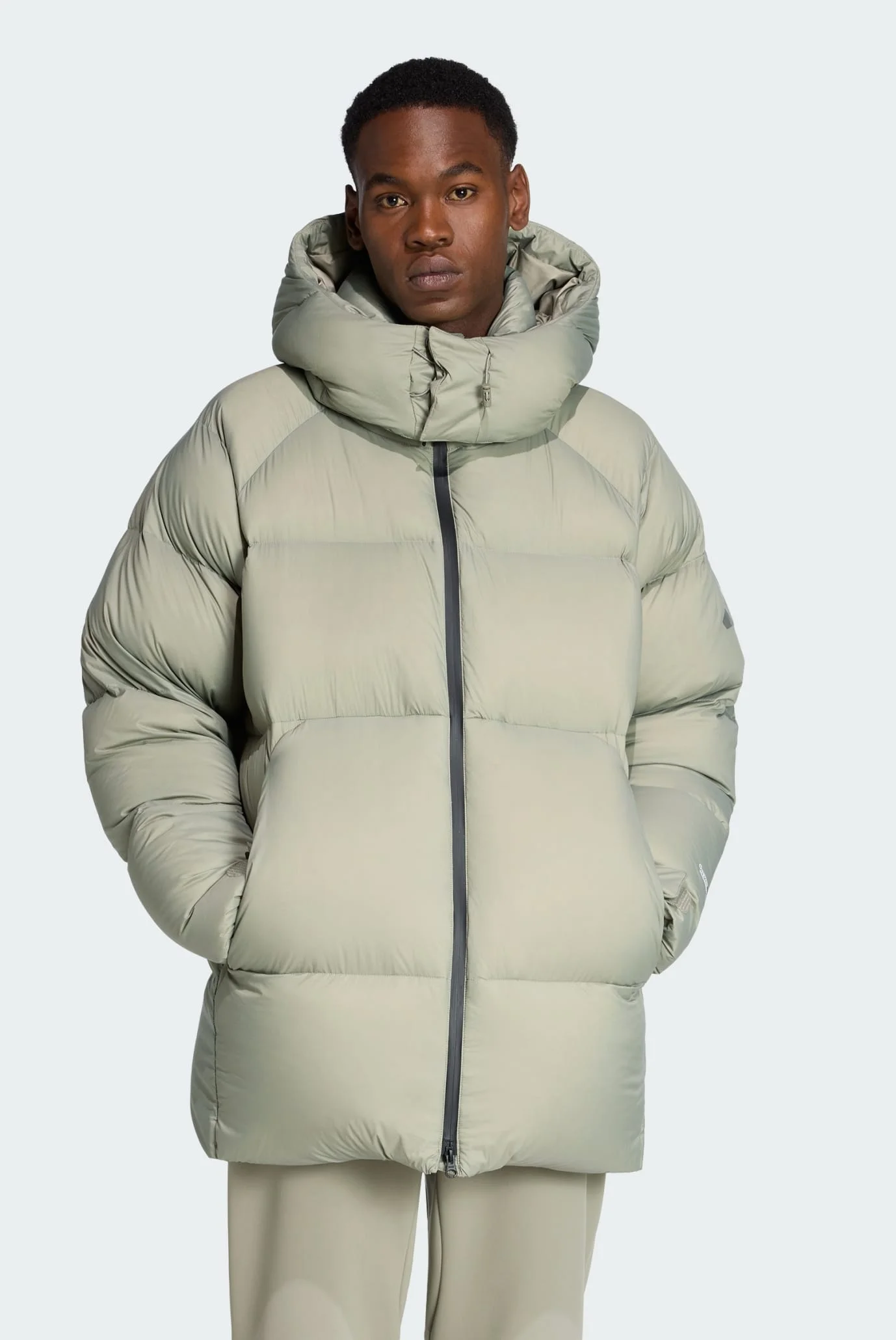 kurtka-myshelter-climawarm-