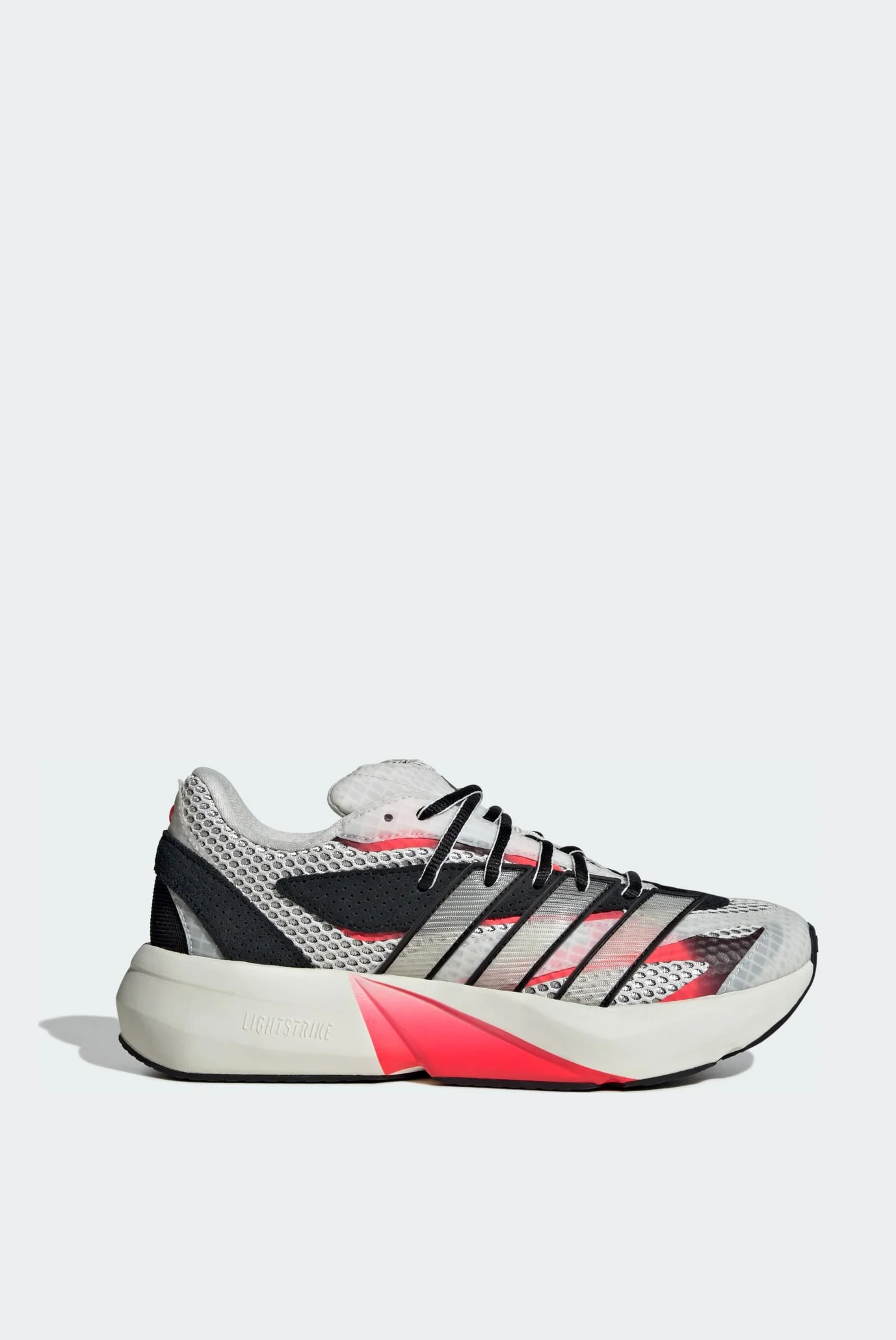 ルミスパ MD-Fashion — HQ9347 adidas LIGHTBLAZE кроссовки Женские ボディ・フェイスケア