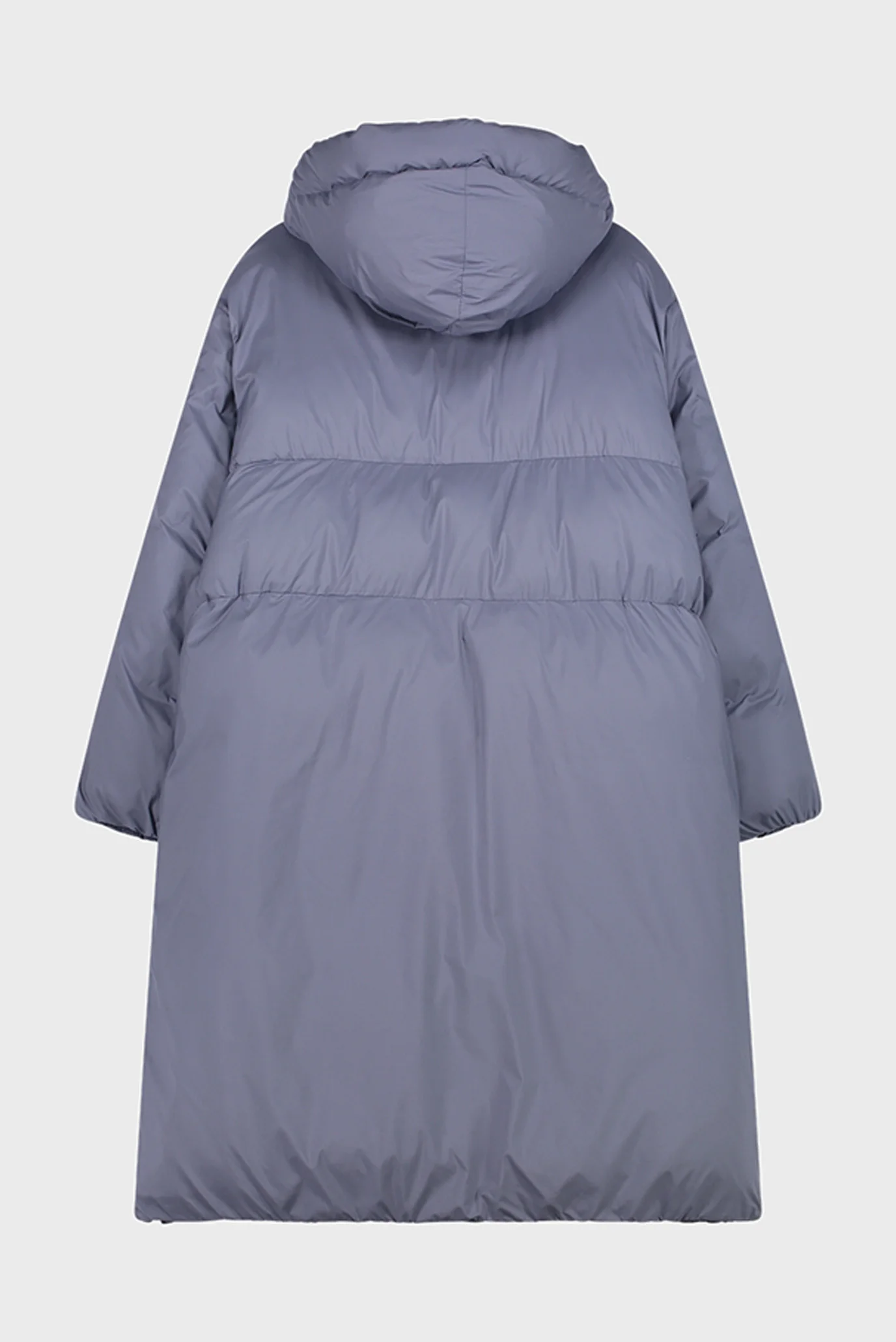 ママンmasa♡plage 別注♡CALUX ZIP プルオーバー CALUX / キャラクス 別注 ZIP ブルゾン（その他ブルゾン／アウター