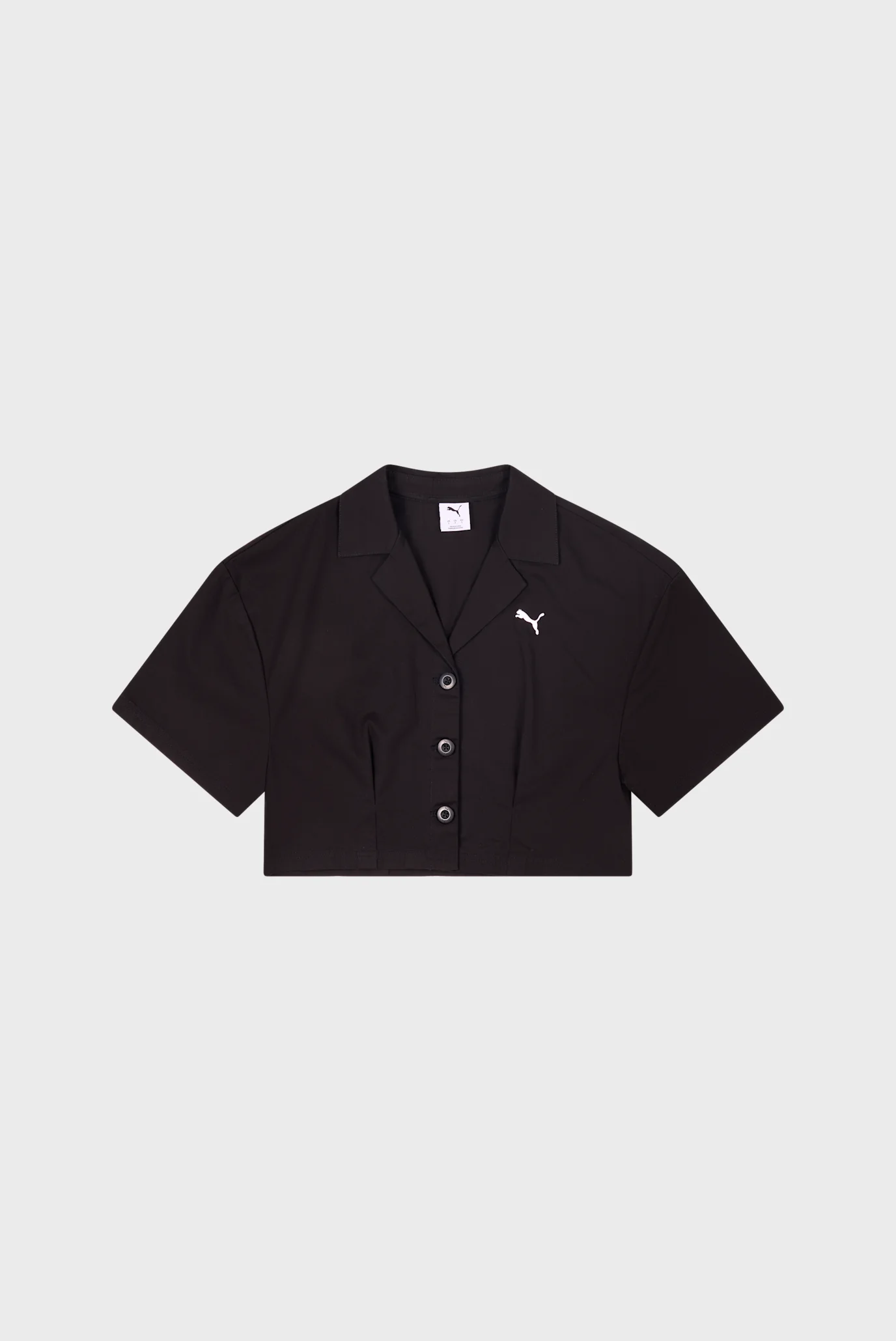 rubashka-wardrobe-essentials-