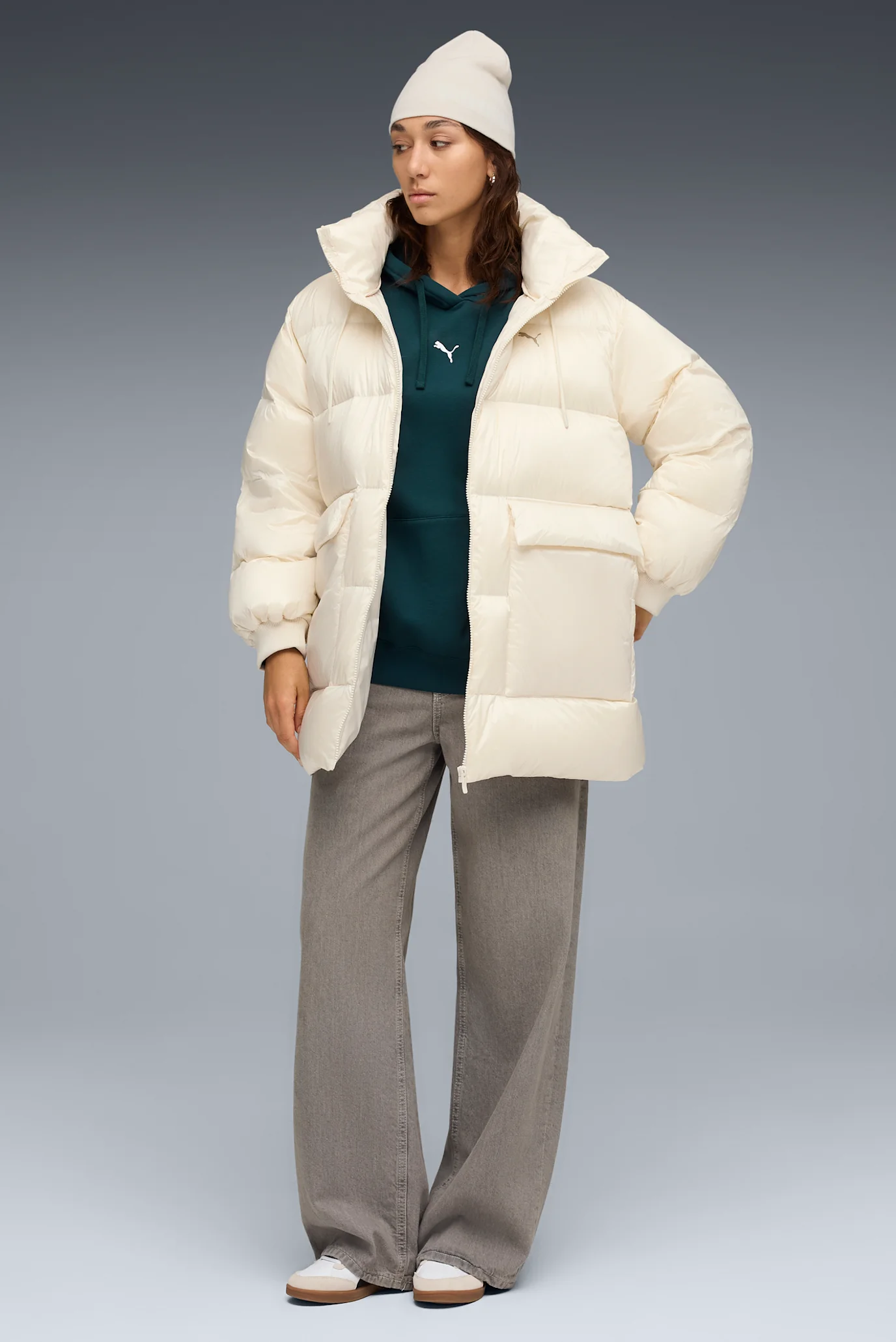 pukhovik-style-hooded-down-