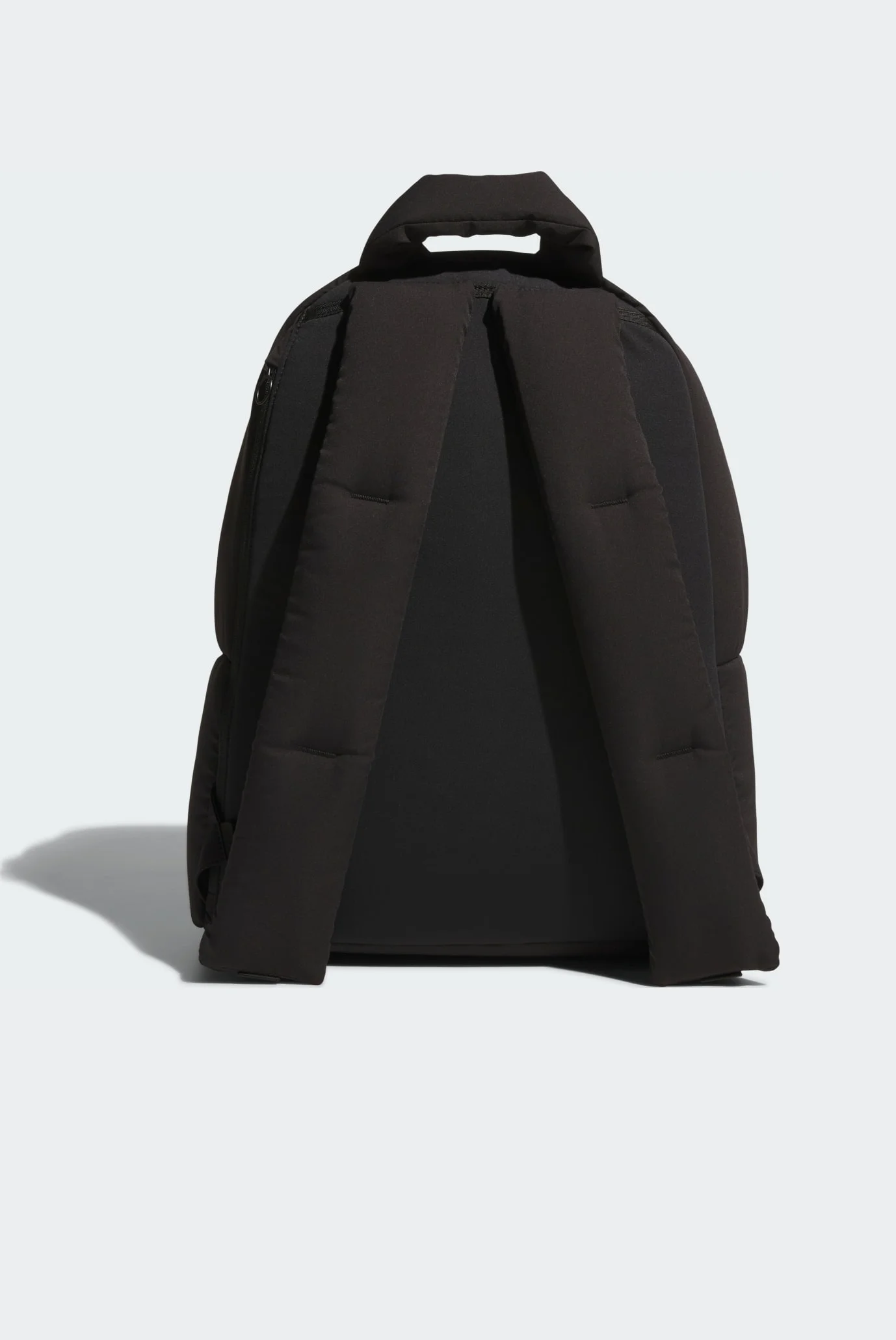 ryukzak-must-haves-puffy-large