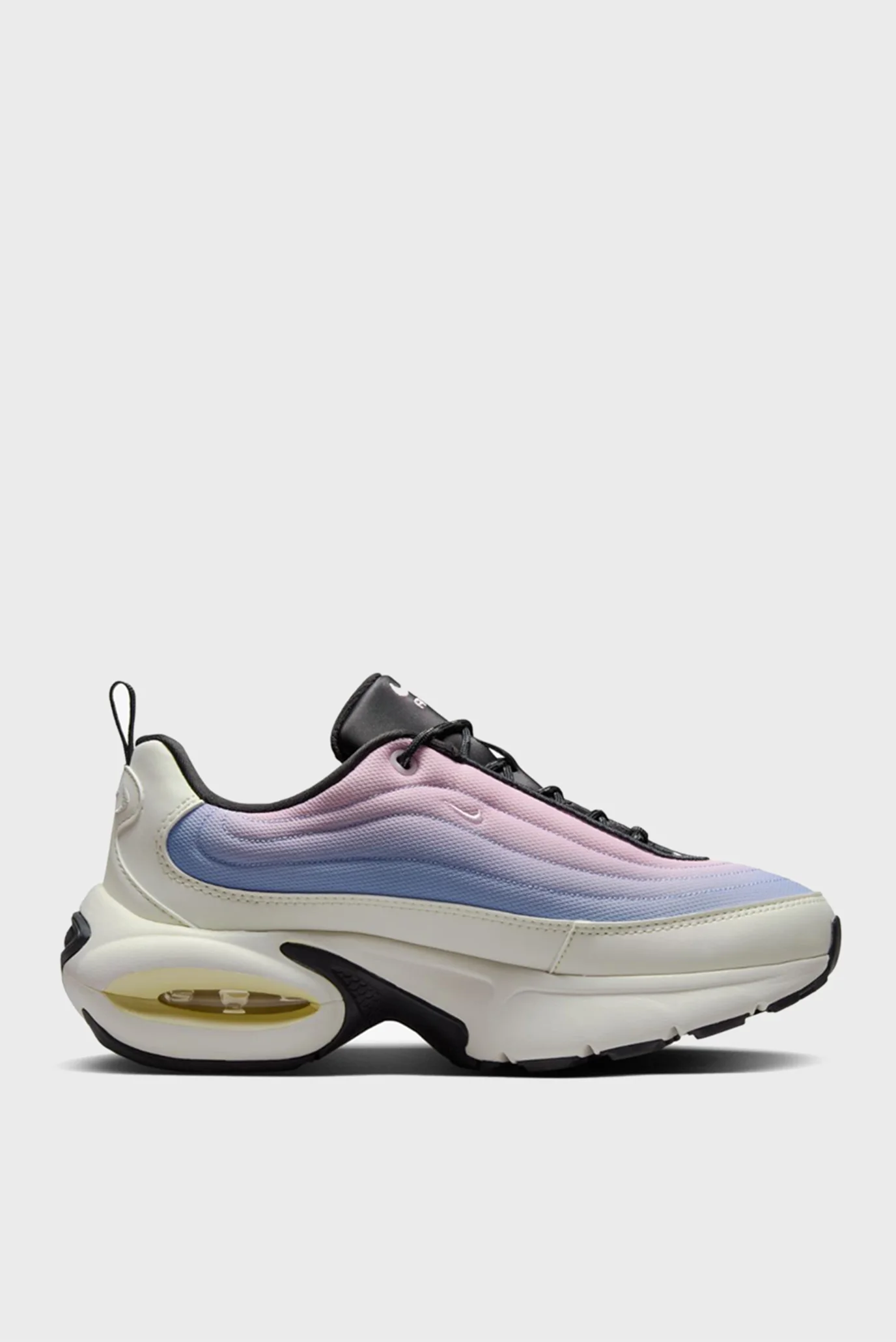 zhinochi-krosivky-w-nike-air-