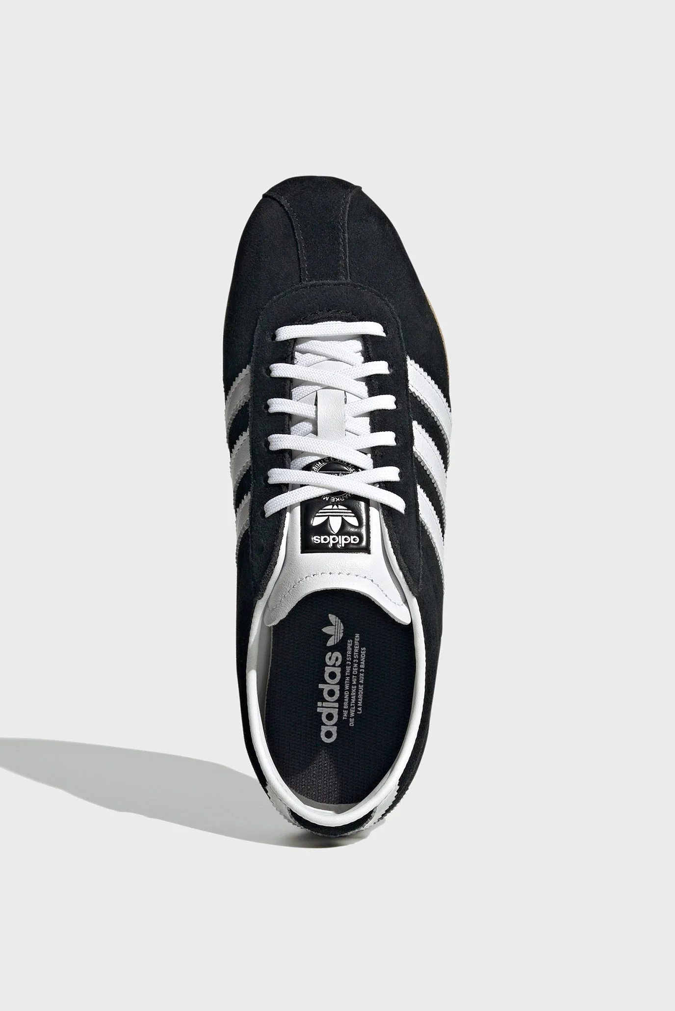 krosivky-tokyo-adidas-ji0183.webp