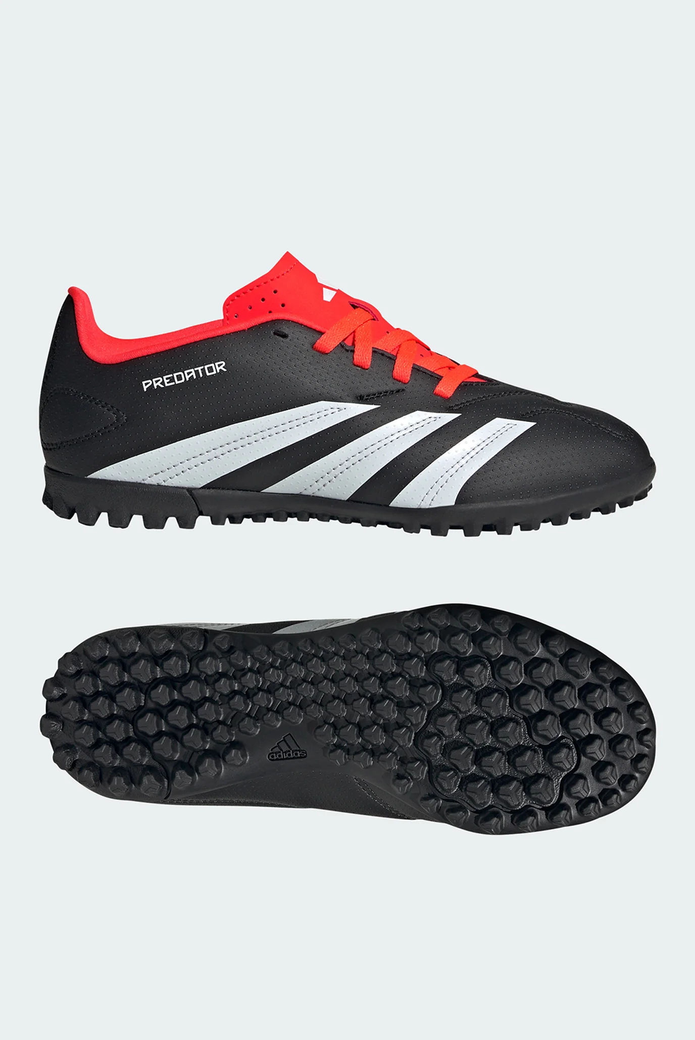 butsy-predator-24-club-turf-
