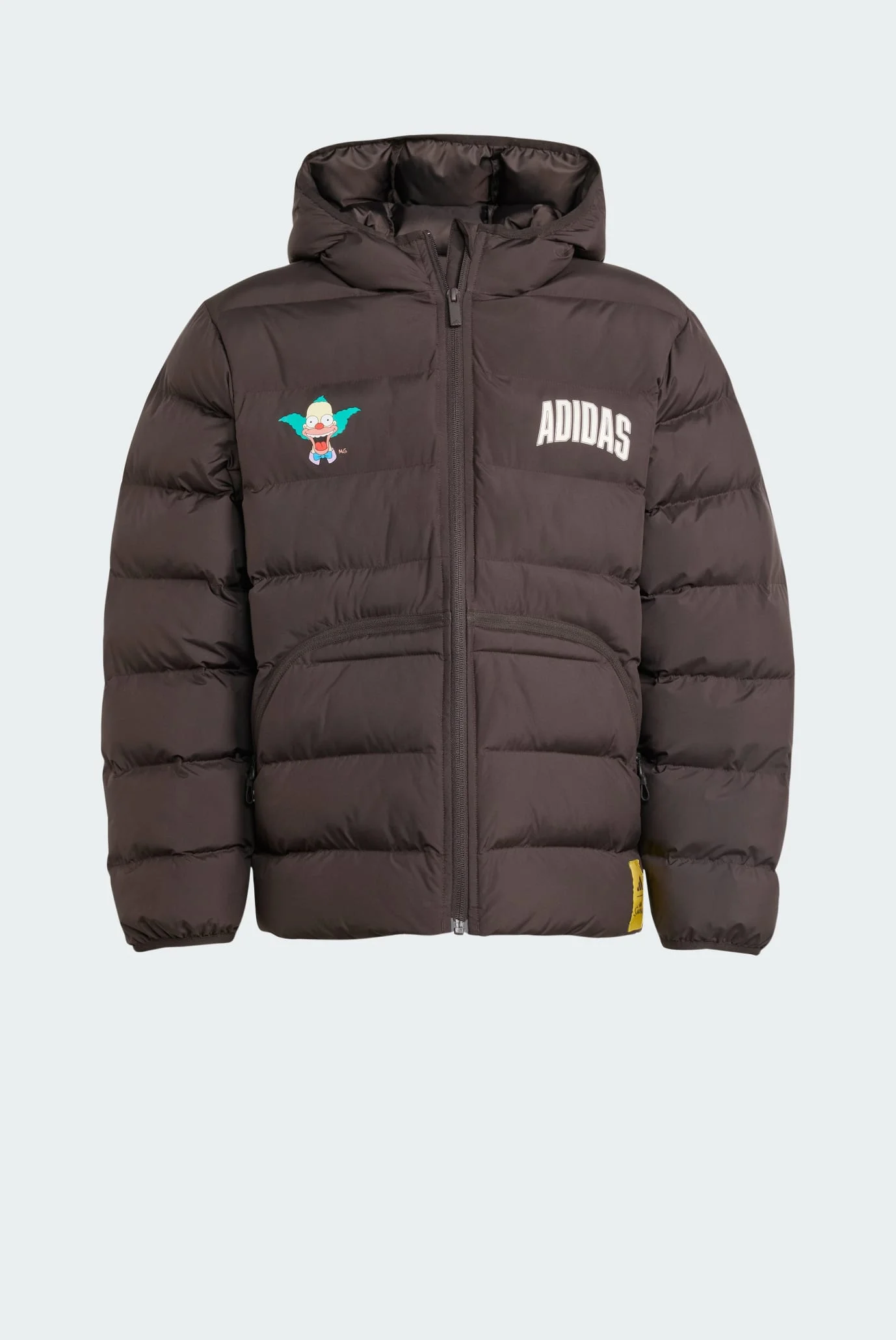 kurtka-adidas-the-simpsons-