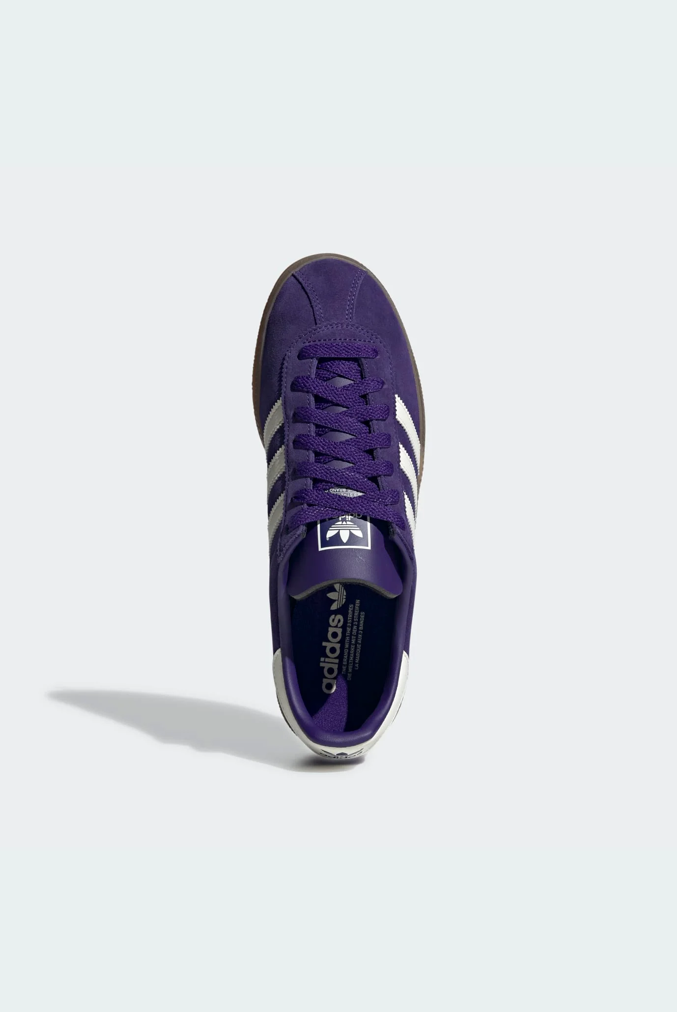 krosivky-mnchen-adidas-gw1400.webp