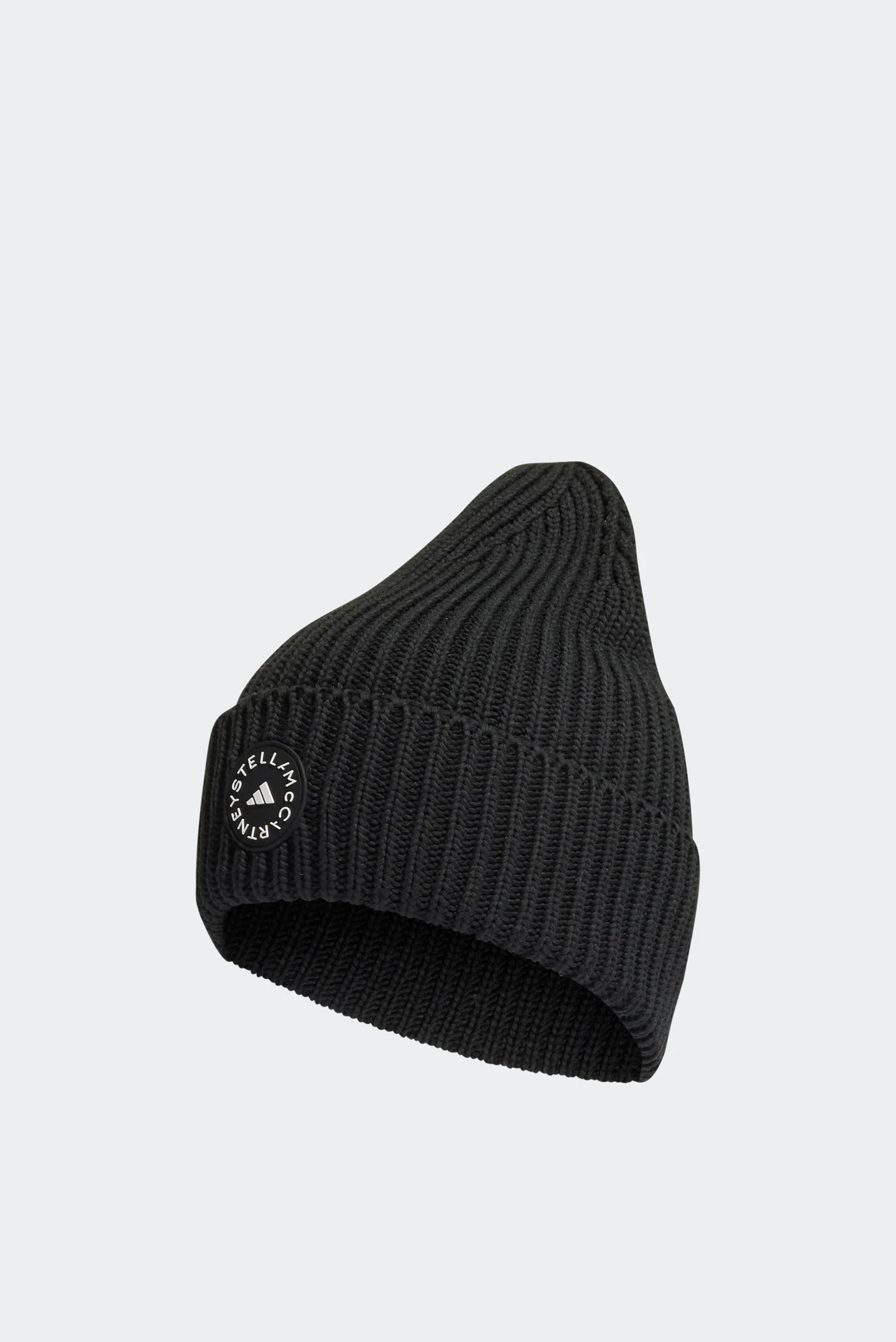 shapka-bini-adidas-by-stella-