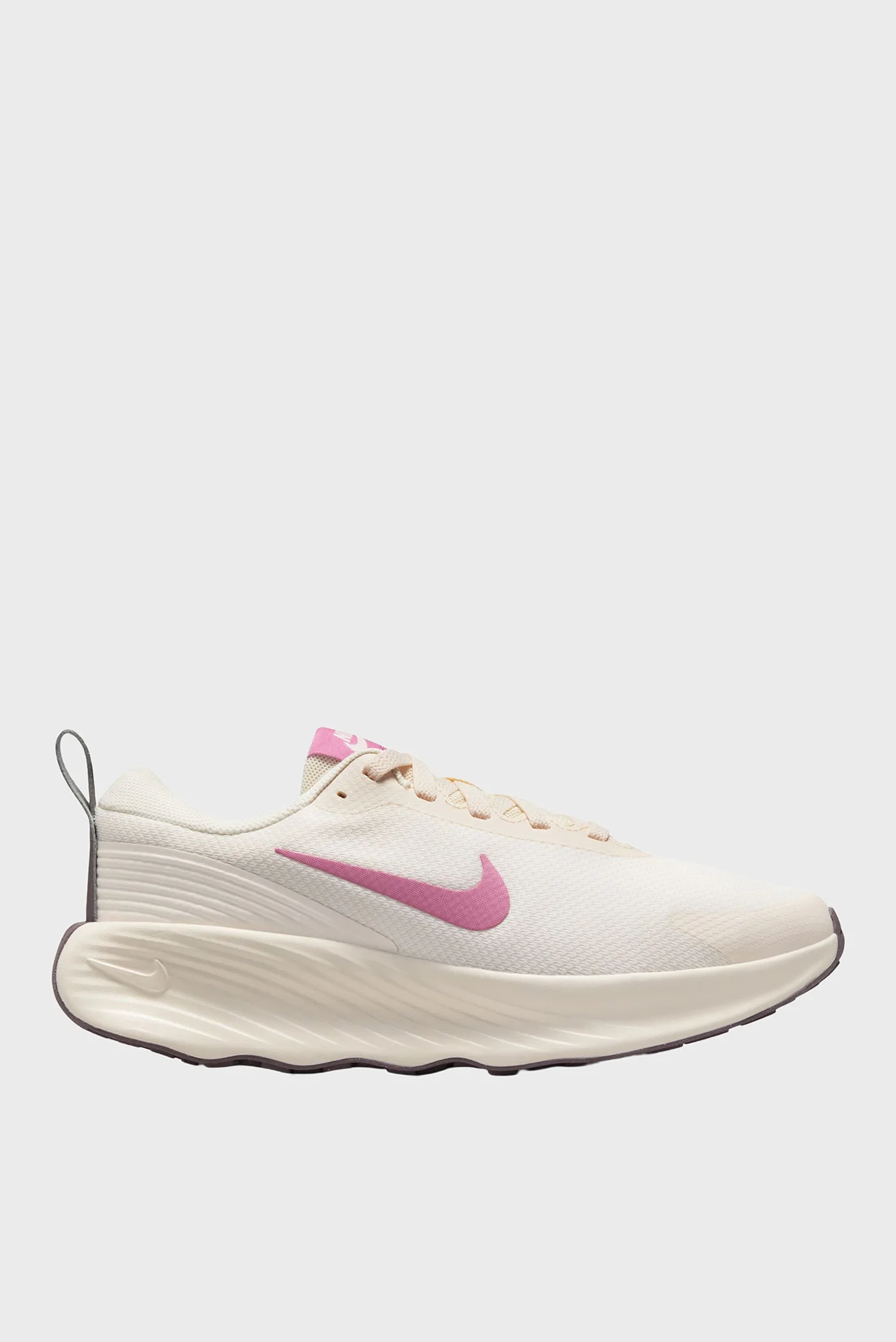 Жіночі білі кросівки W NIKE PROMINA Nike FV6343-110 — MD-Fashion