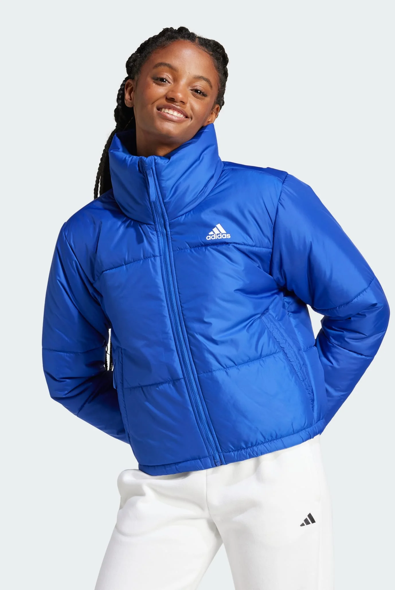 kurtka-bsc-insulated-adidas-