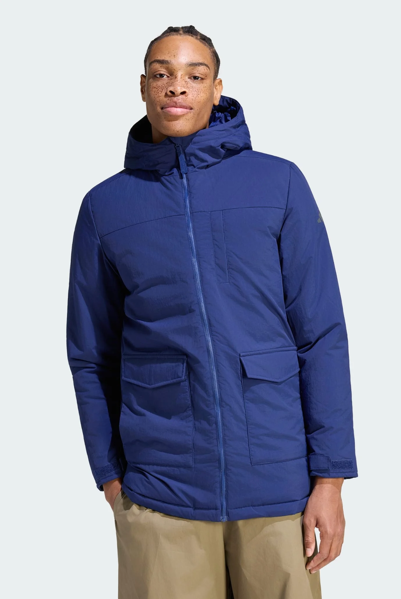 parka-paveric-climawarm-fur-