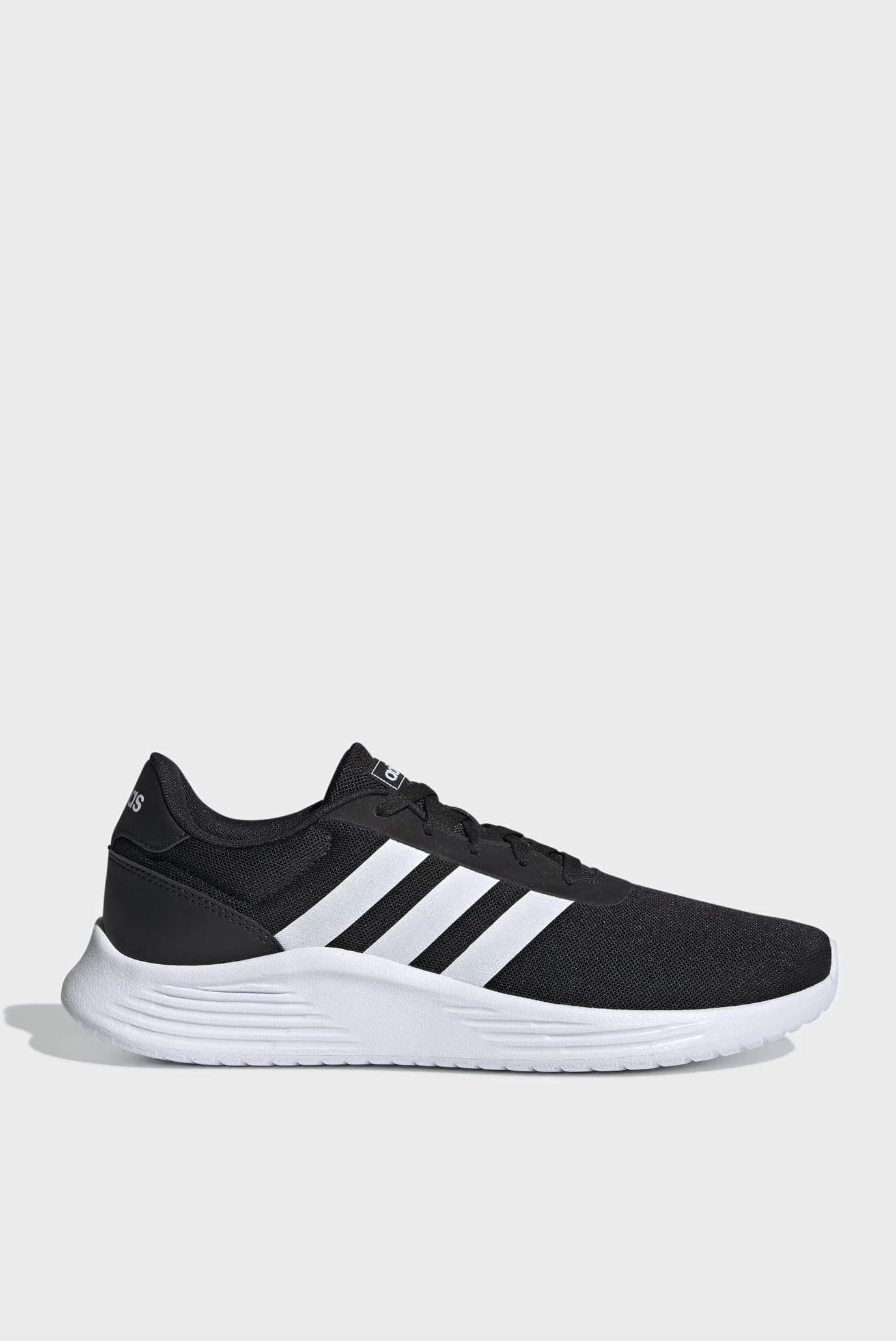 Кросівки Lite Racer 2.0 adidas EG3283 — MD-Fashion