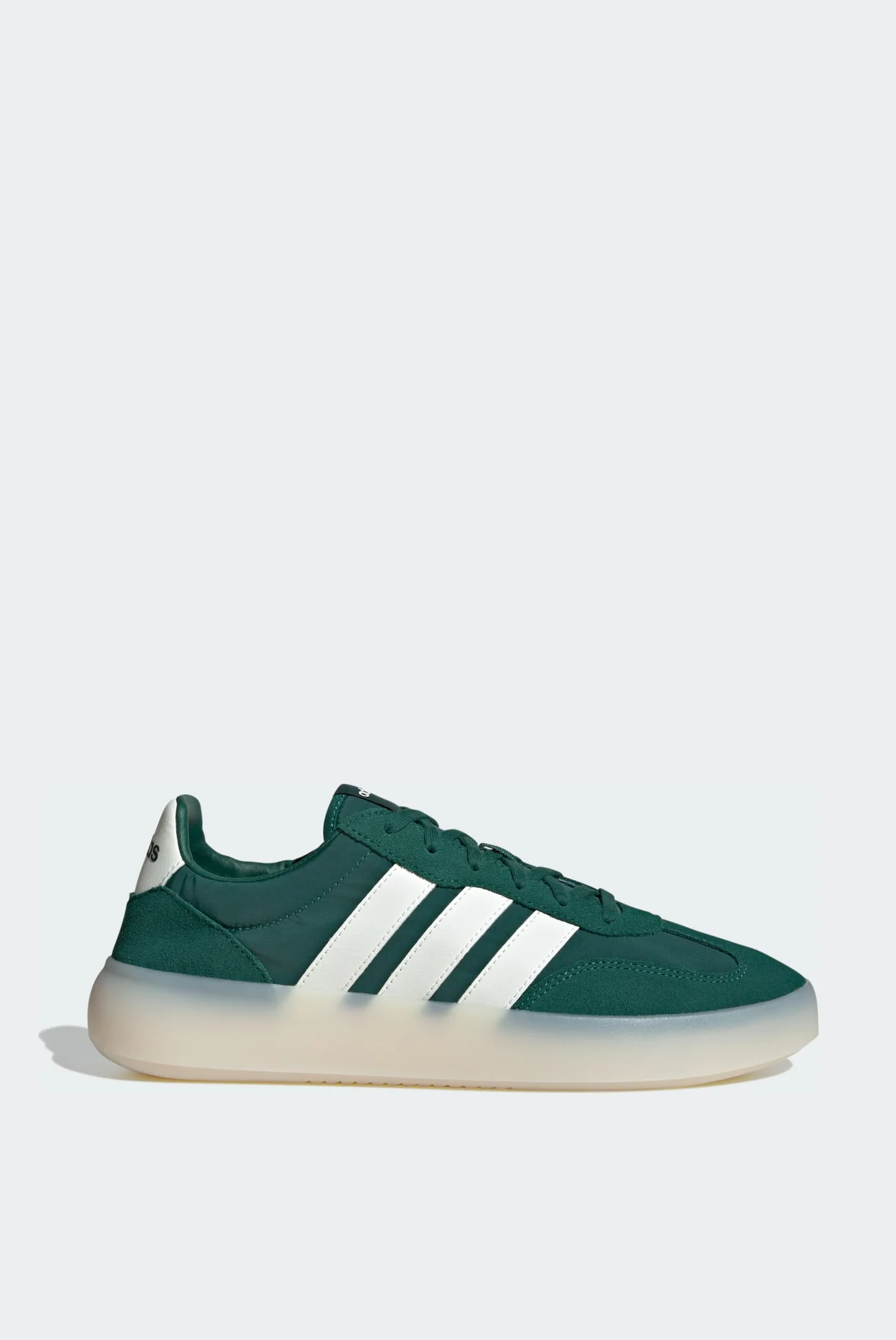 krosivky-barreda-decode-adidas
