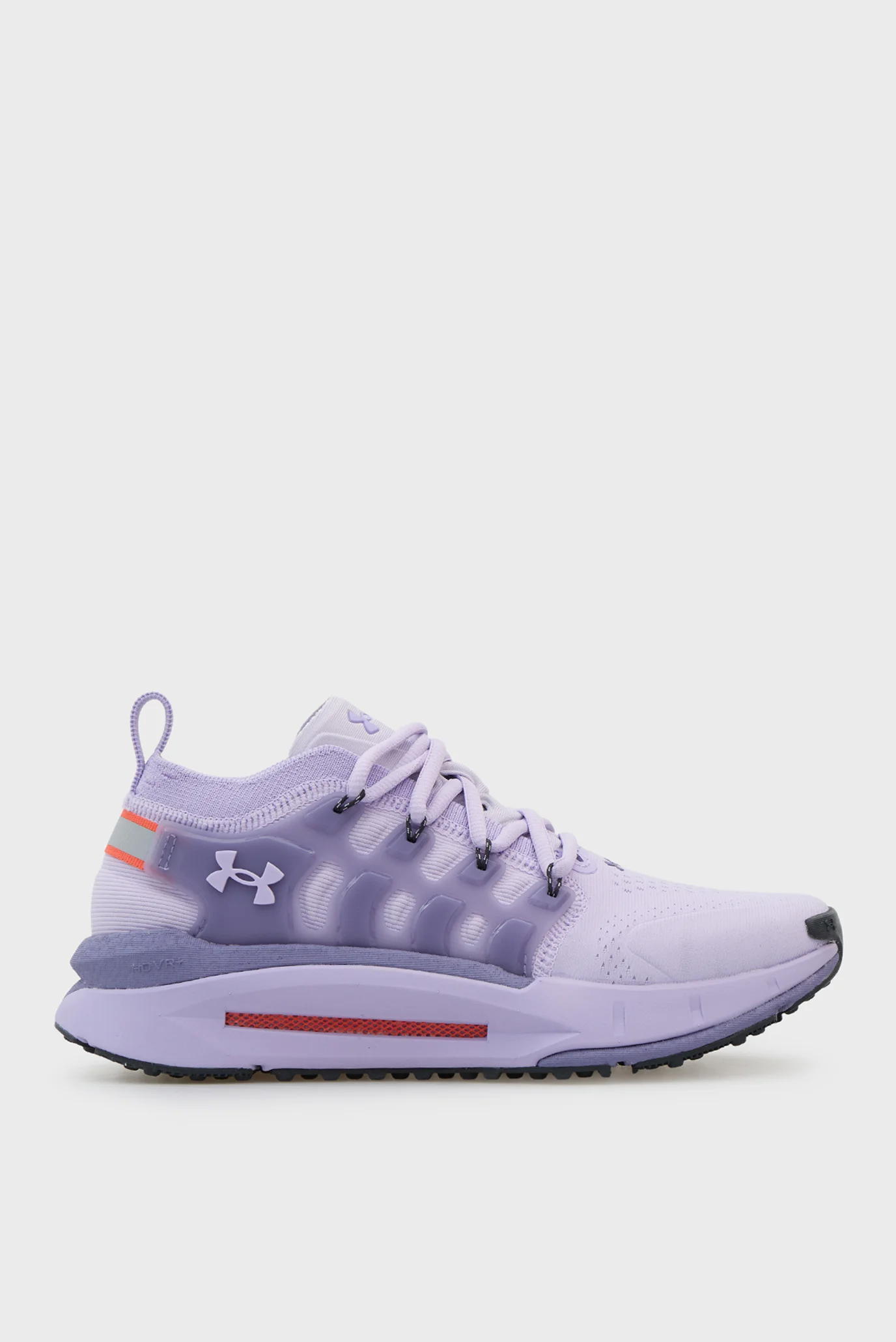 Under Armour 　レディースSMサイズ　5点セット　総額約３万円 Жіночі бузкові кросівки UA W Phantom X Under Armour 6007184-536