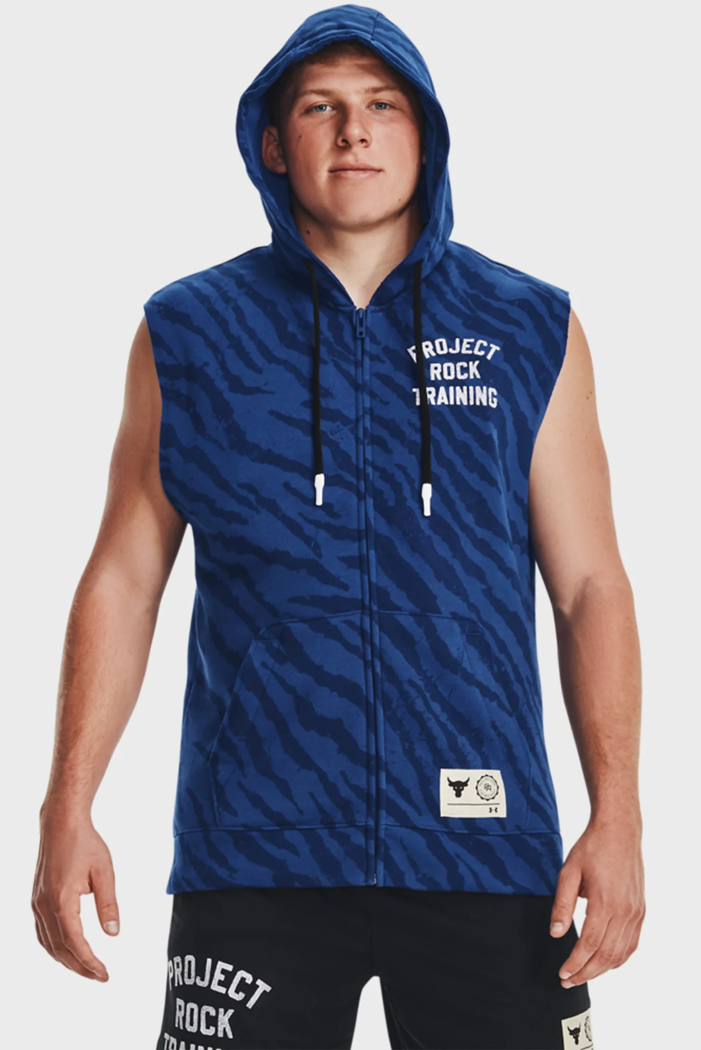 ホウオウ LEGEND Волейбольні кросівки MIZUNO WAVE LIGHTNING Z8 (V1GA240096) в