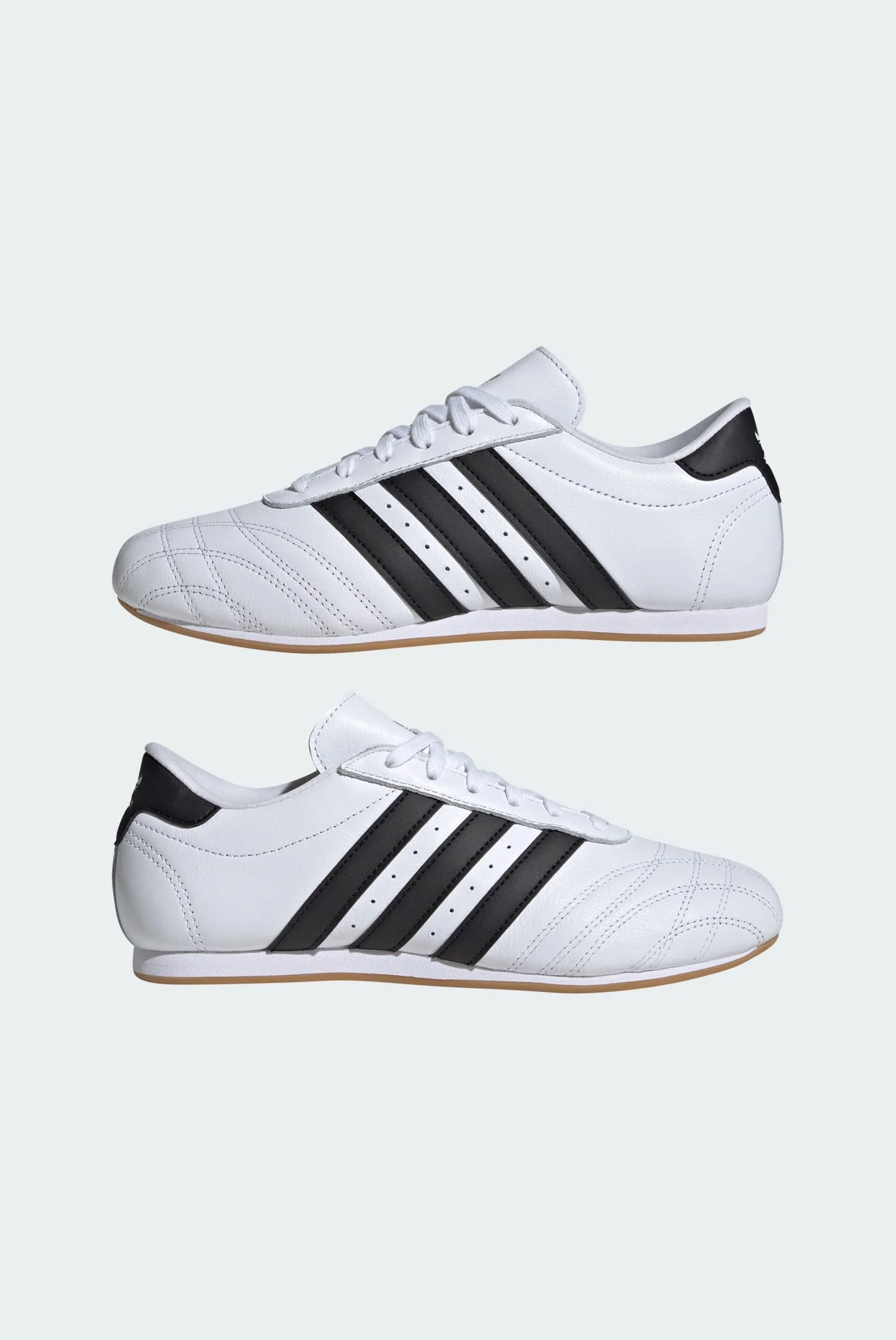 krossovki-taekwondo-adidas-
