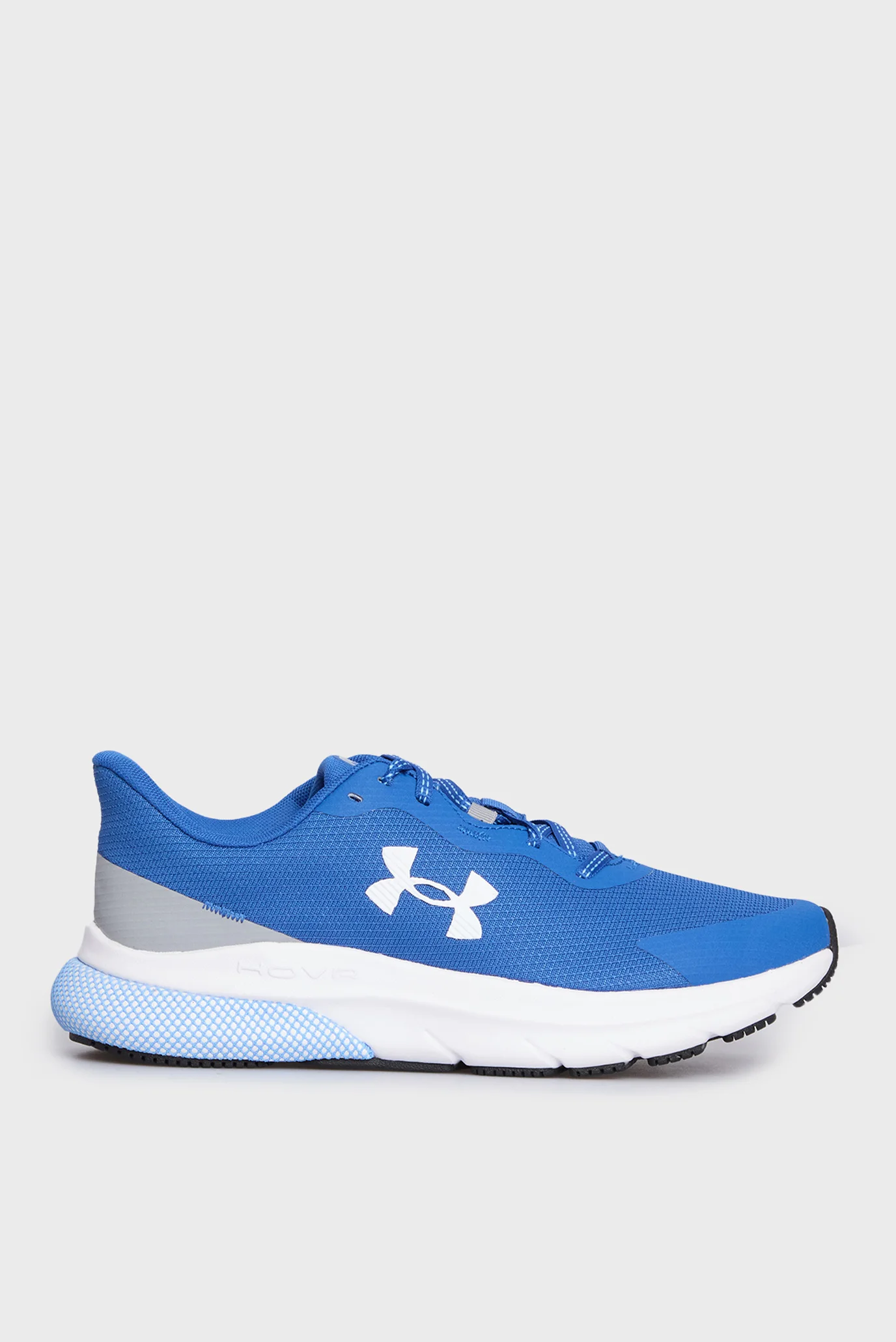 Чоловічі сині кросівки UA HOVR Turbulence 2 RS Under Armour