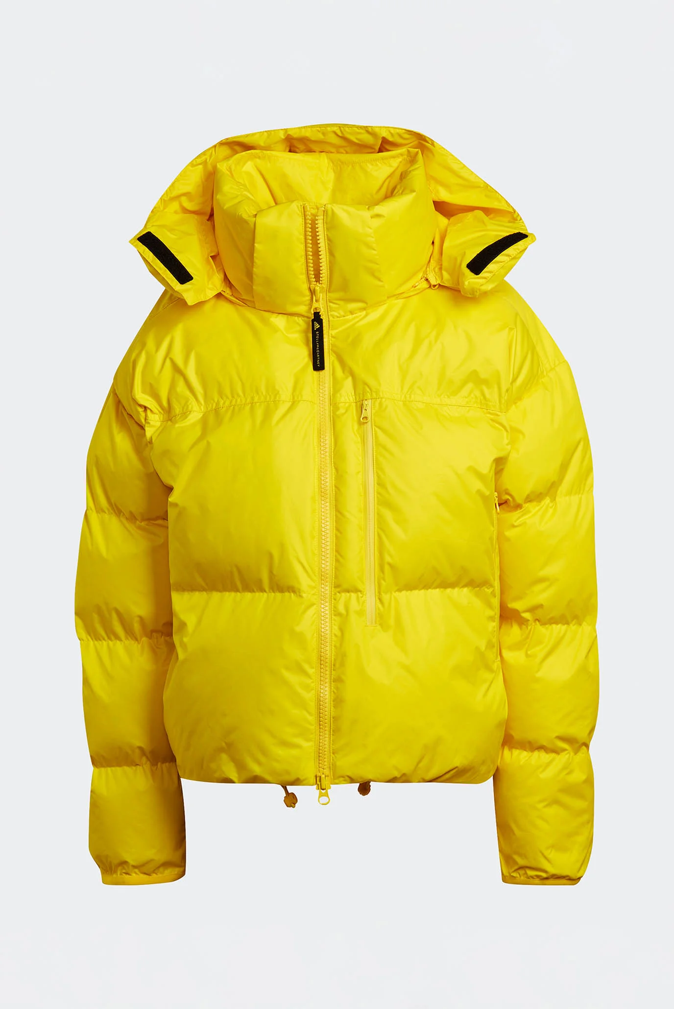 Зимняя куртка adidas by Stella McCartney adidas HG6891 — MD-Fashion