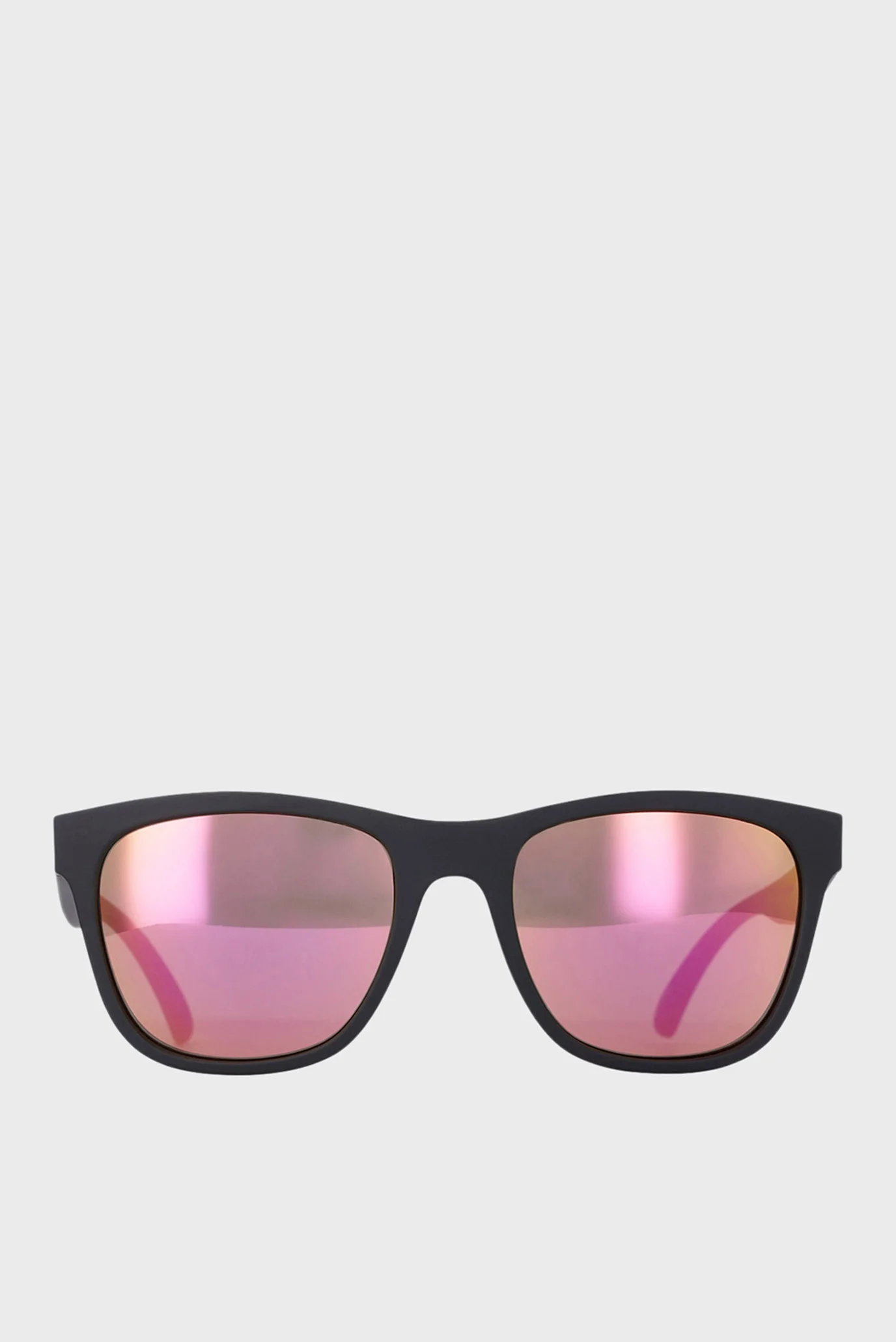 Чорні сонцезахисні окуляри BARK CMP 3B64717-18UR — MD-Fashion