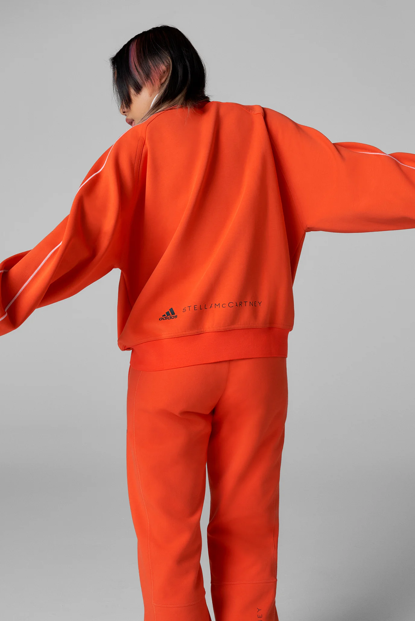 olimpijka-adidas-by-stella-
