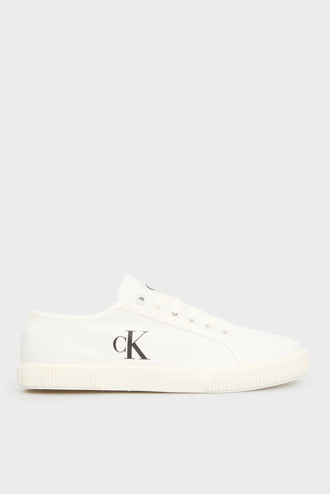 zhinochi-bili-kedy-ess-vulc-