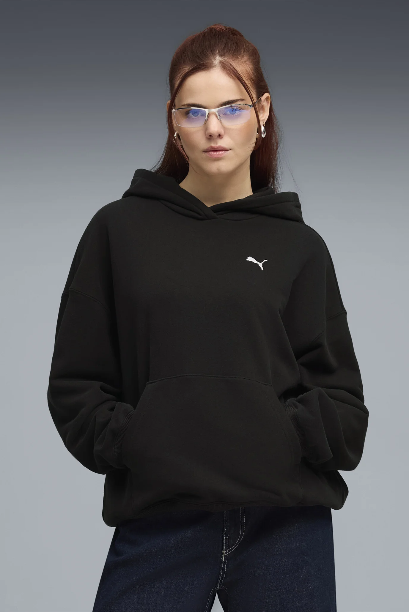 khudi-peach-touch-oversized-