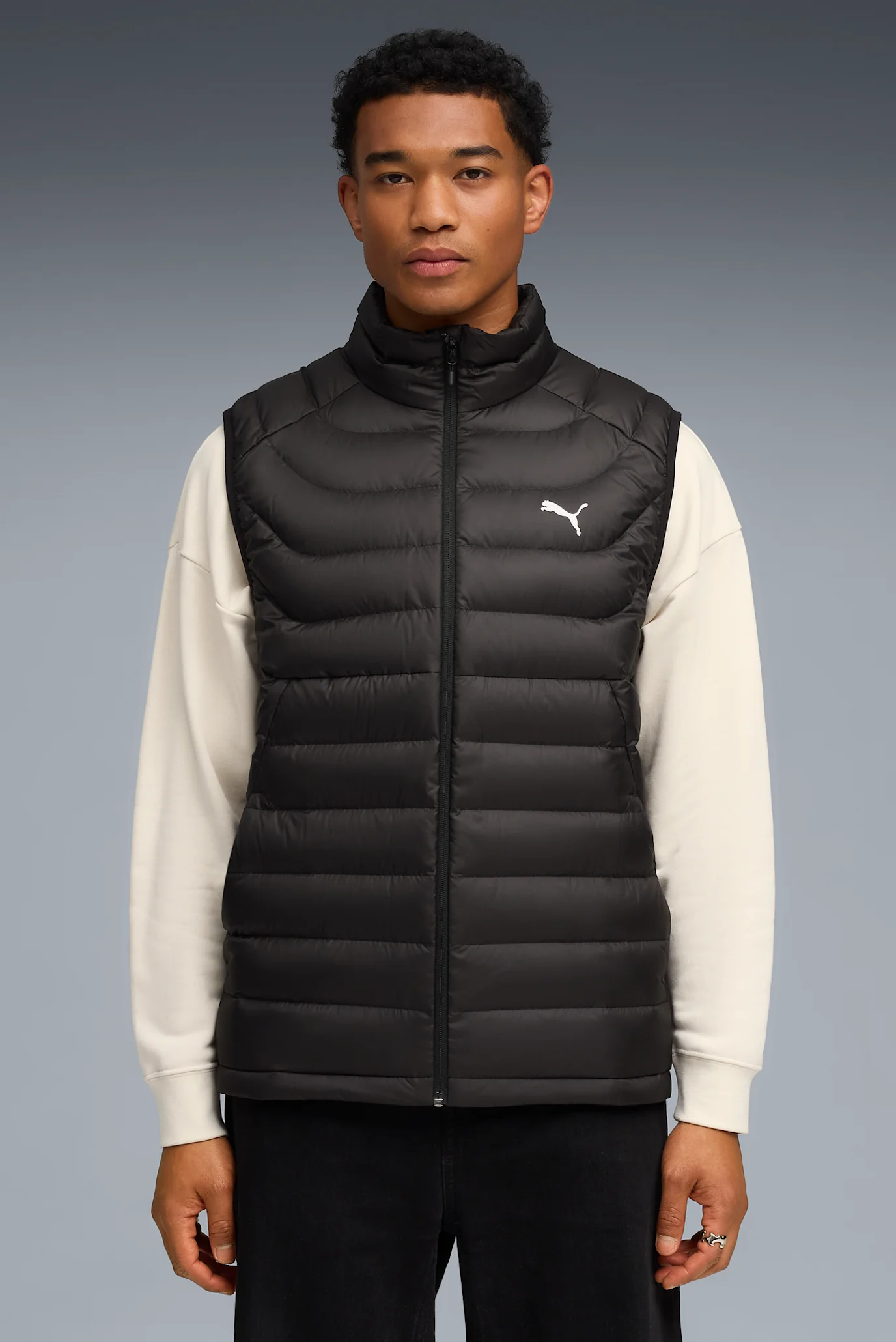 zhilet-packlite-down-vest-men-